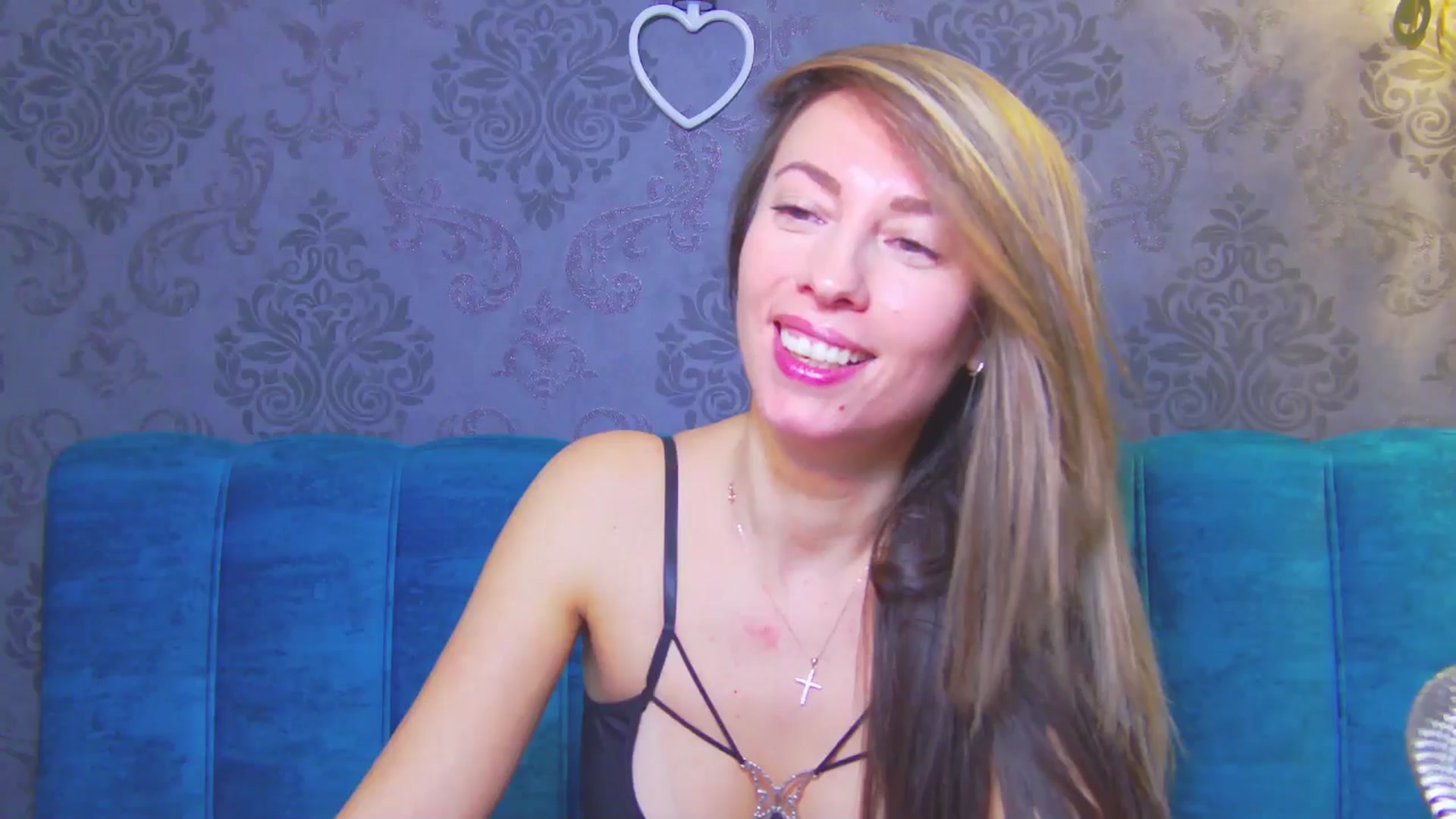 Gallery image thumbnail from PoxyVibe's myfreecams stream on, 02/16/2026, 18:40 image 7 of 20