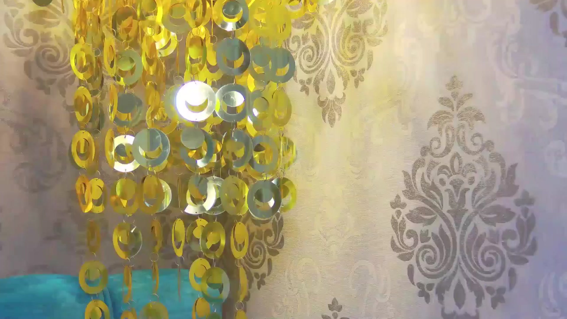 Gallery image thumbnail from PoxyVibe's myfreecams stream on, 02/16/2026, 18:40 image 17 of 20