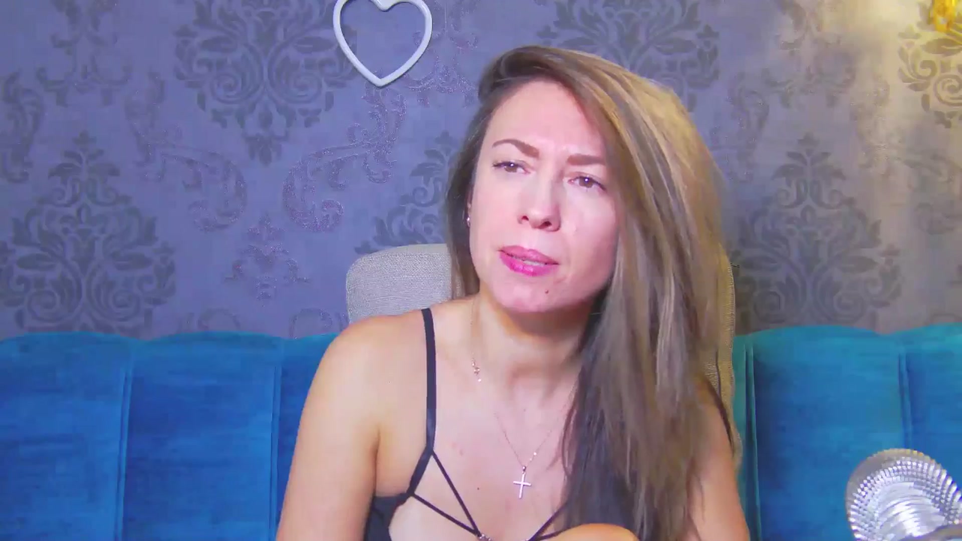 Gallery image thumbnail from PoxyVibe's myfreecams stream on, 02/16/2026, 20:12 image 12 of 20