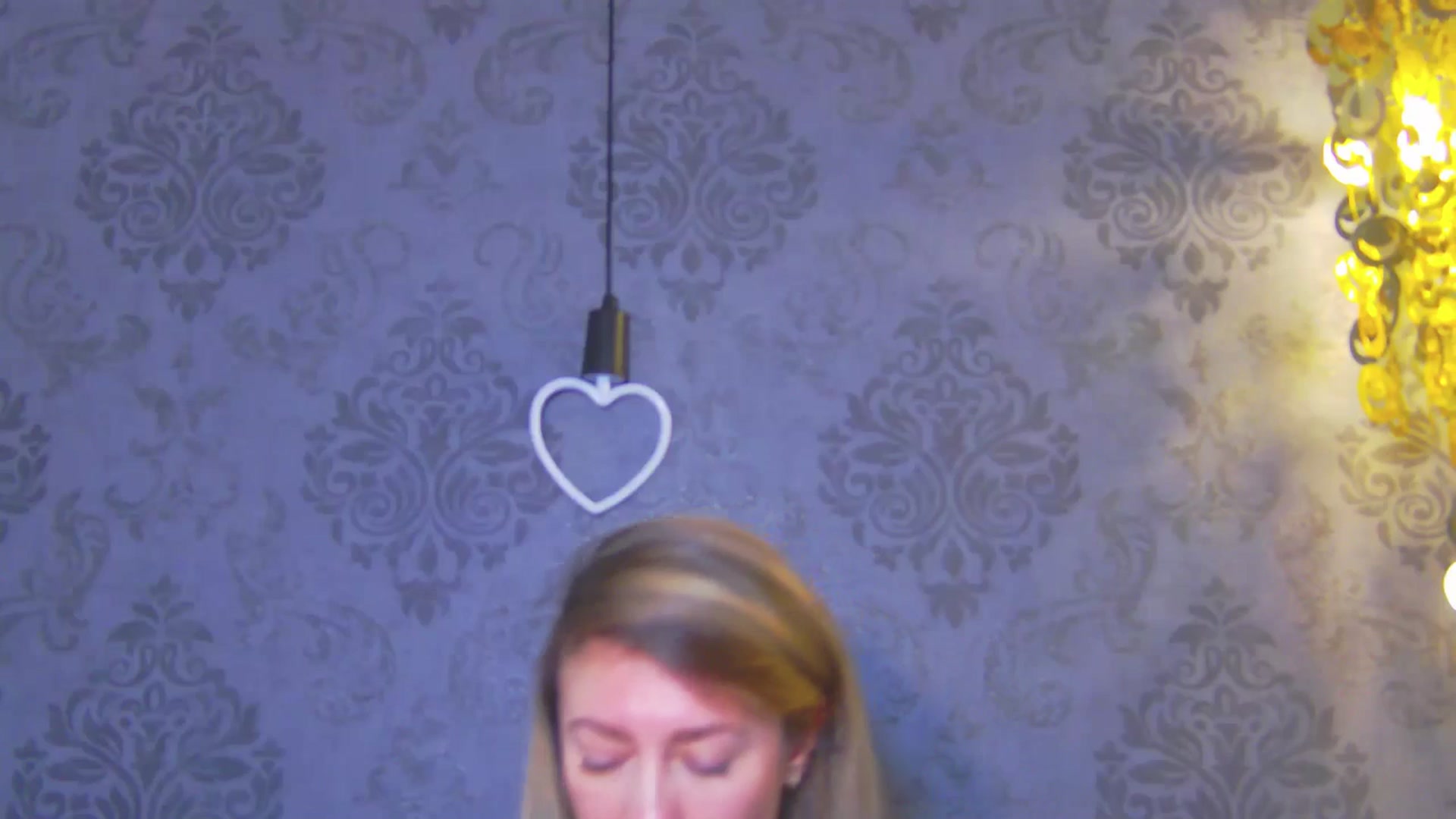 Gallery image thumbnail from PoxyVibe's myfreecams stream on, 02/16/2026, 20:12 image 18 of 20