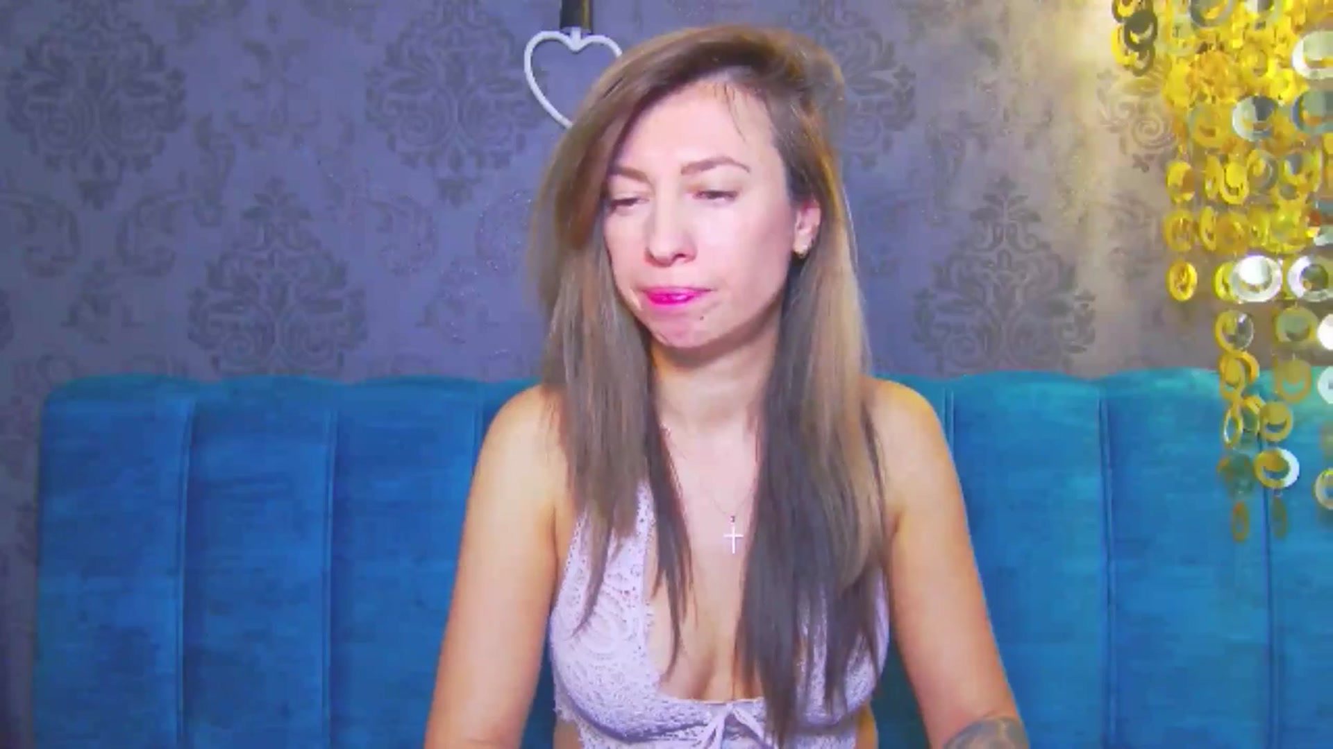 Gallery image thumbnail from PoxyVibe's myfreecams stream on, 02/17/2026, 16:09 image 8 of 20
