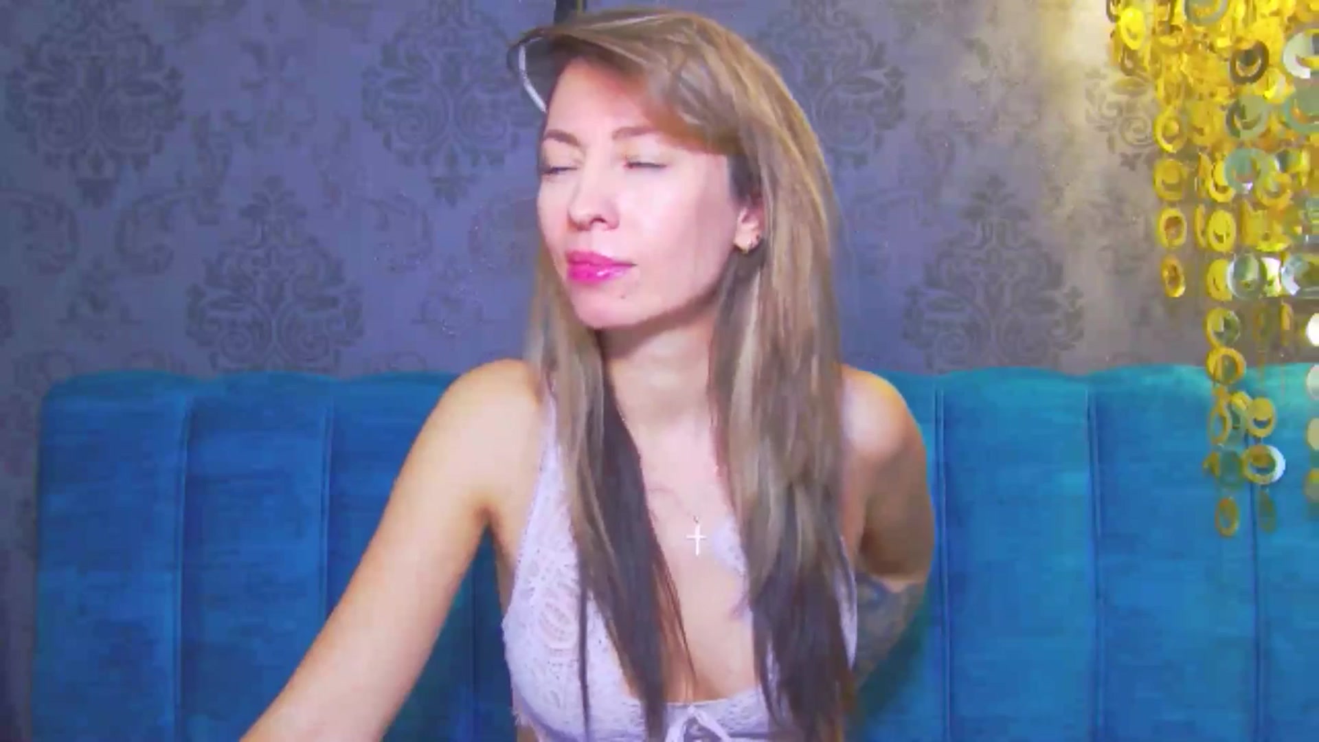 Gallery image thumbnail from PoxyVibe's myfreecams stream on, 02/17/2026, 16:09 image 12 of 20