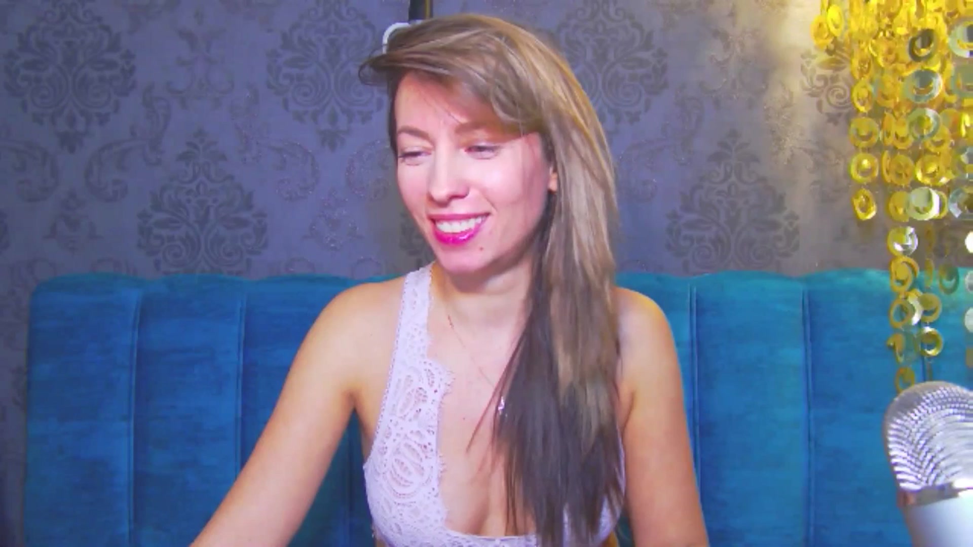 Gallery image thumbnail from PoxyVibe's myfreecams stream on, 02/17/2026, 16:09 image 13 of 20