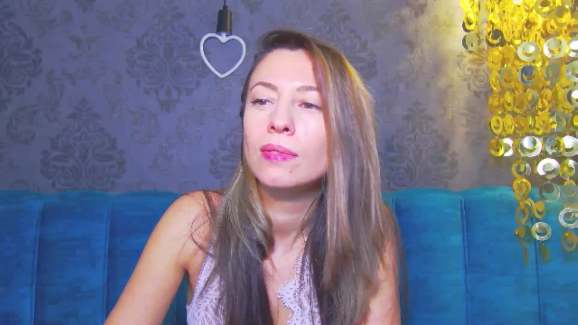 Gallery image thumbnail from PoxyVibe's myfreecams stream on, 02/17/2026, 16:09 image 1 of 20