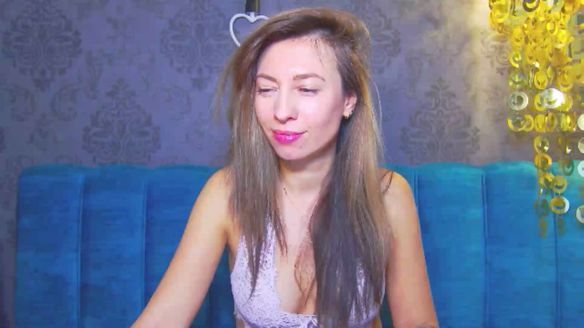Gallery image thumbnail from PoxyVibe's myfreecams stream on, 02/17/2026, 16:09 image 7 of 20