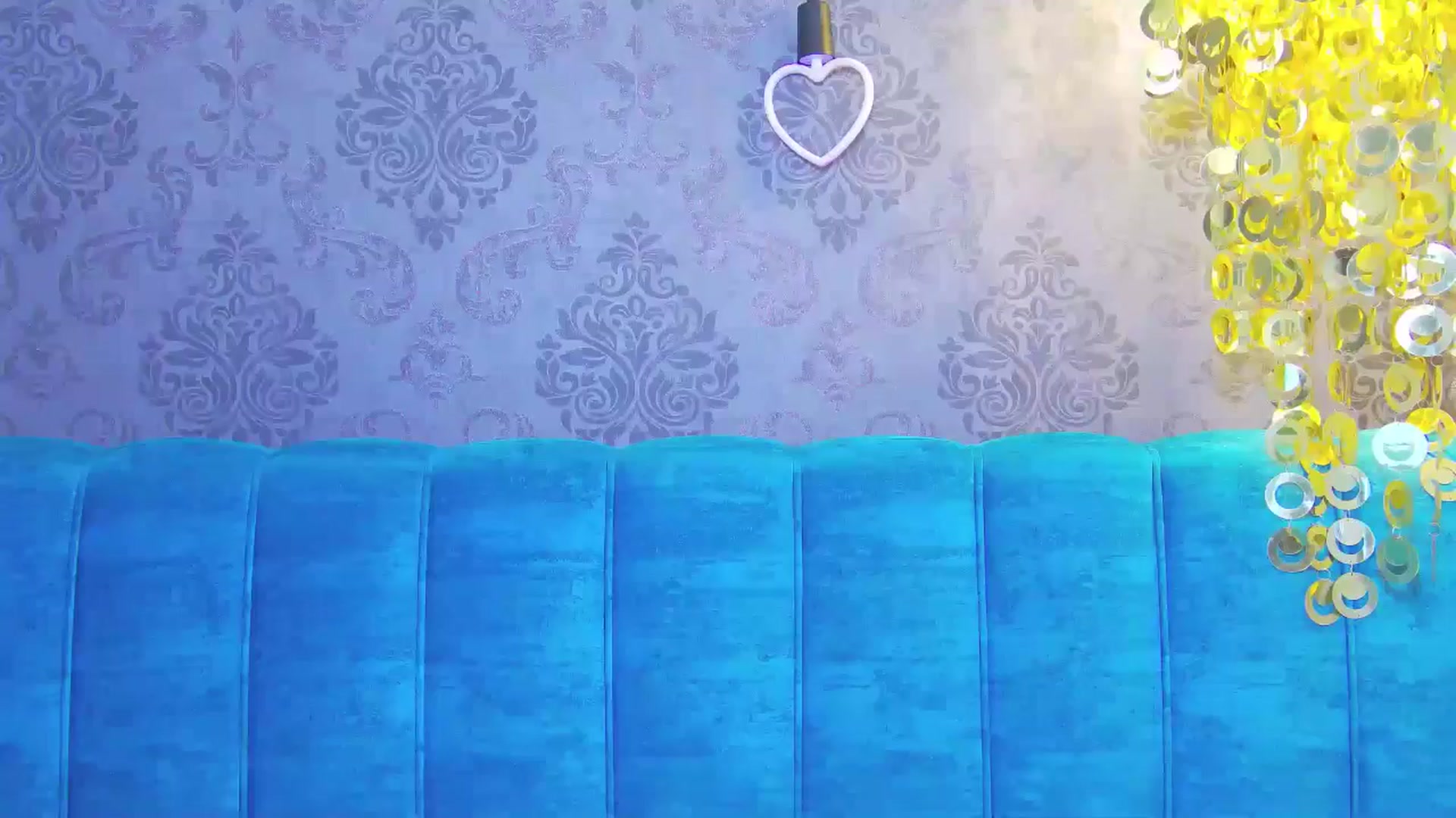 Gallery image thumbnail from PoxyVibe's myfreecams stream on, 02/23/2026, 16:08 image 4 of 20
