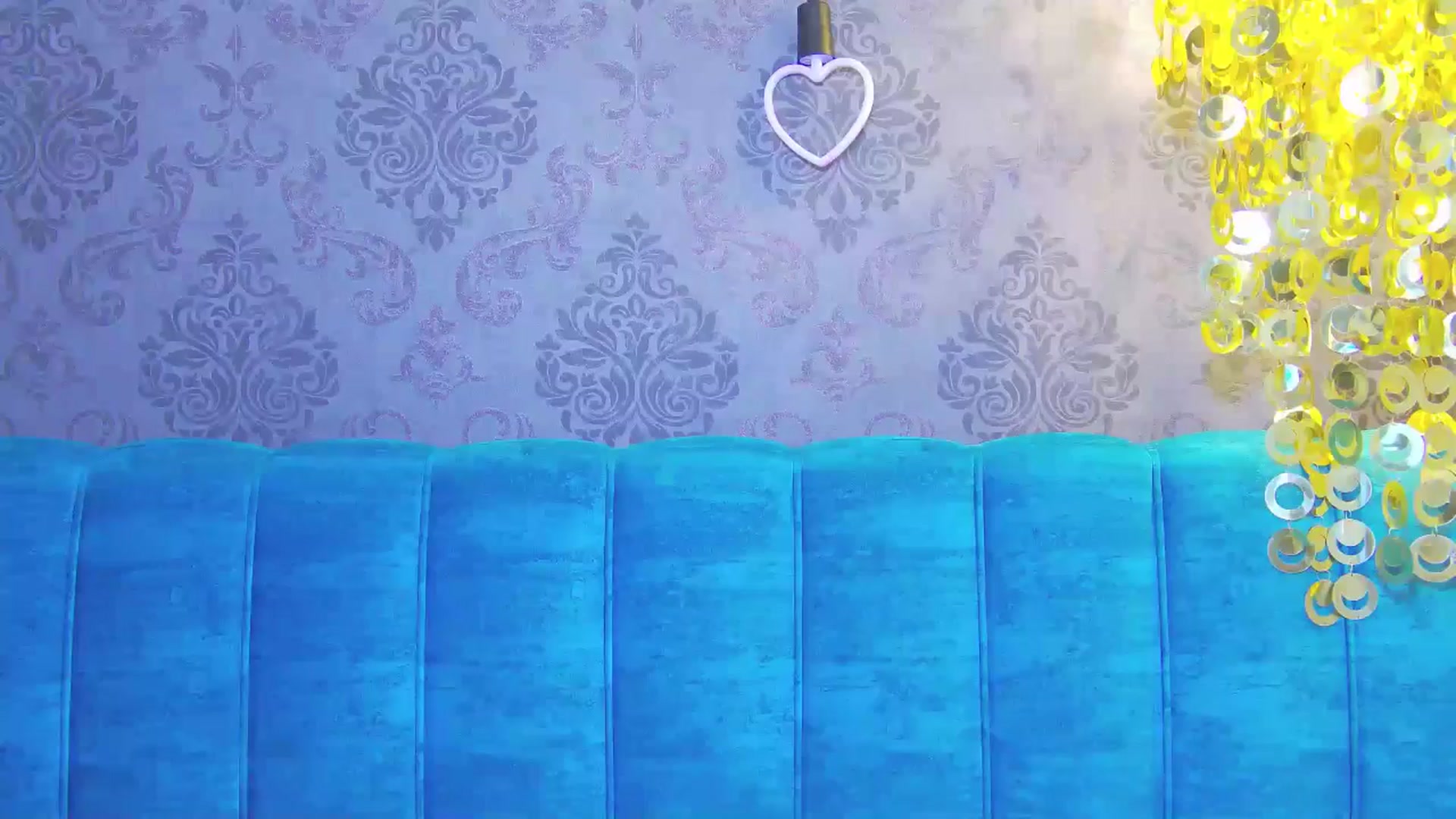 Gallery image thumbnail from PoxyVibe's myfreecams stream on, 02/23/2026, 16:08 image 11 of 20