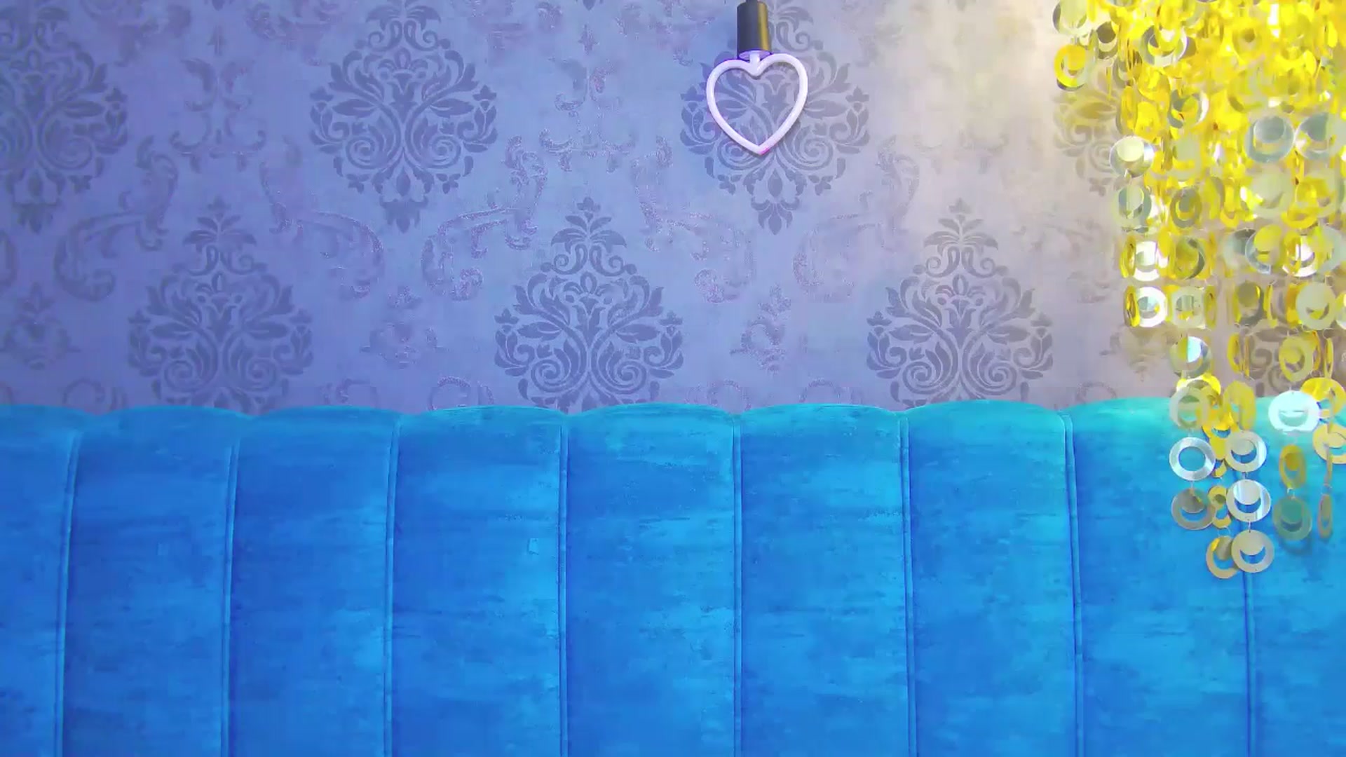 Gallery image thumbnail from PoxyVibe's myfreecams stream on, 02/23/2026, 16:08 image 2 of 20