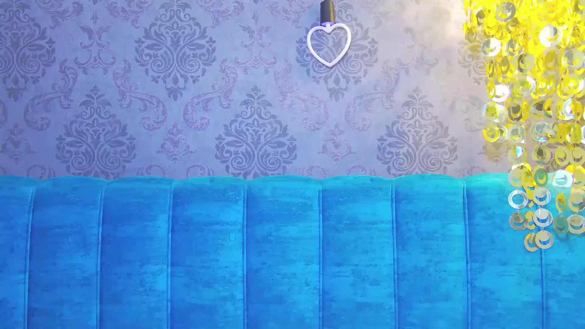 Gallery image thumbnail from PoxyVibe's myfreecams stream on, 02/23/2026, 16:08 image 12 of 20