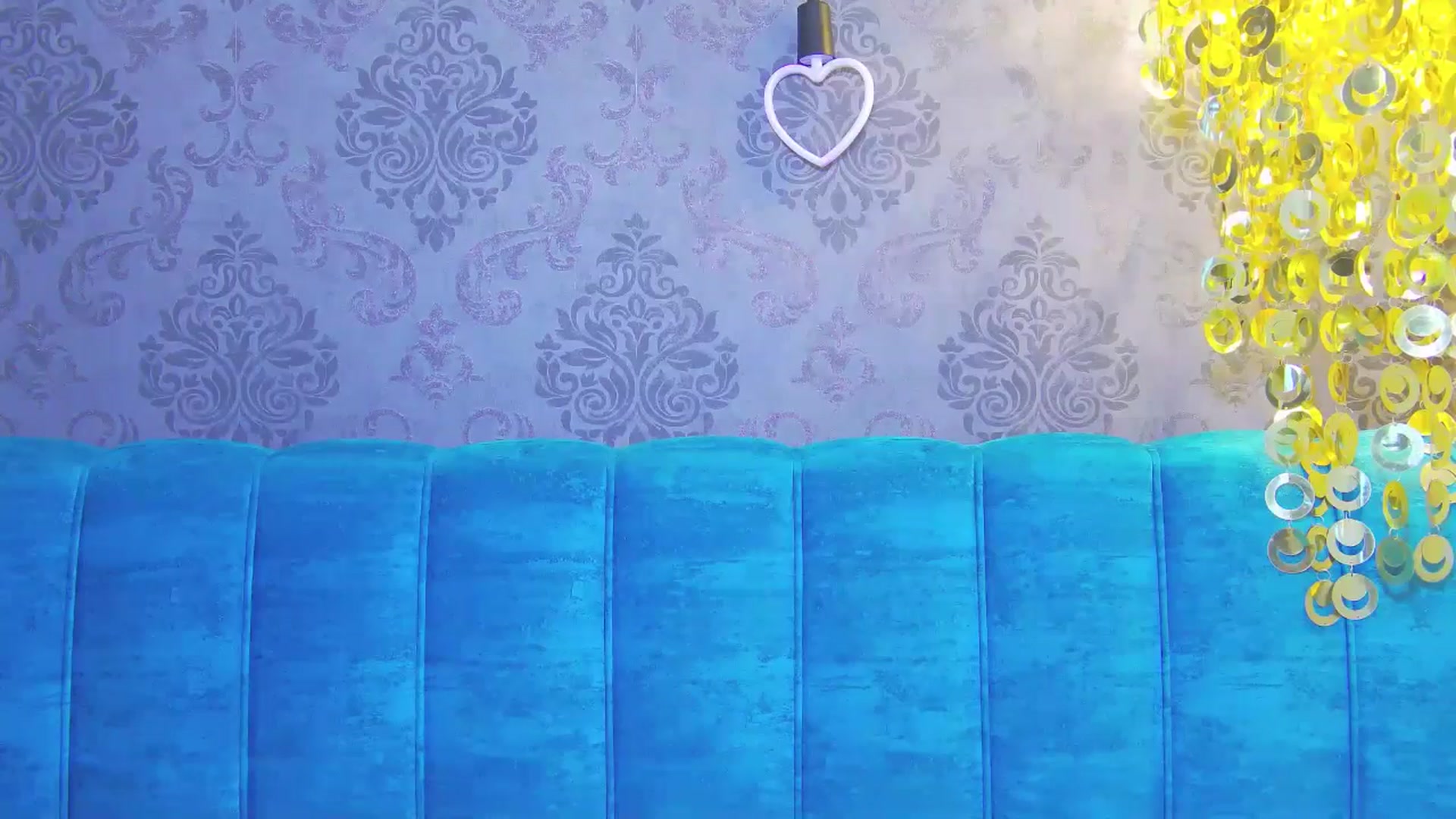 Gallery image thumbnail from PoxyVibe's myfreecams stream on, 02/23/2026, 16:08 image 6 of 20