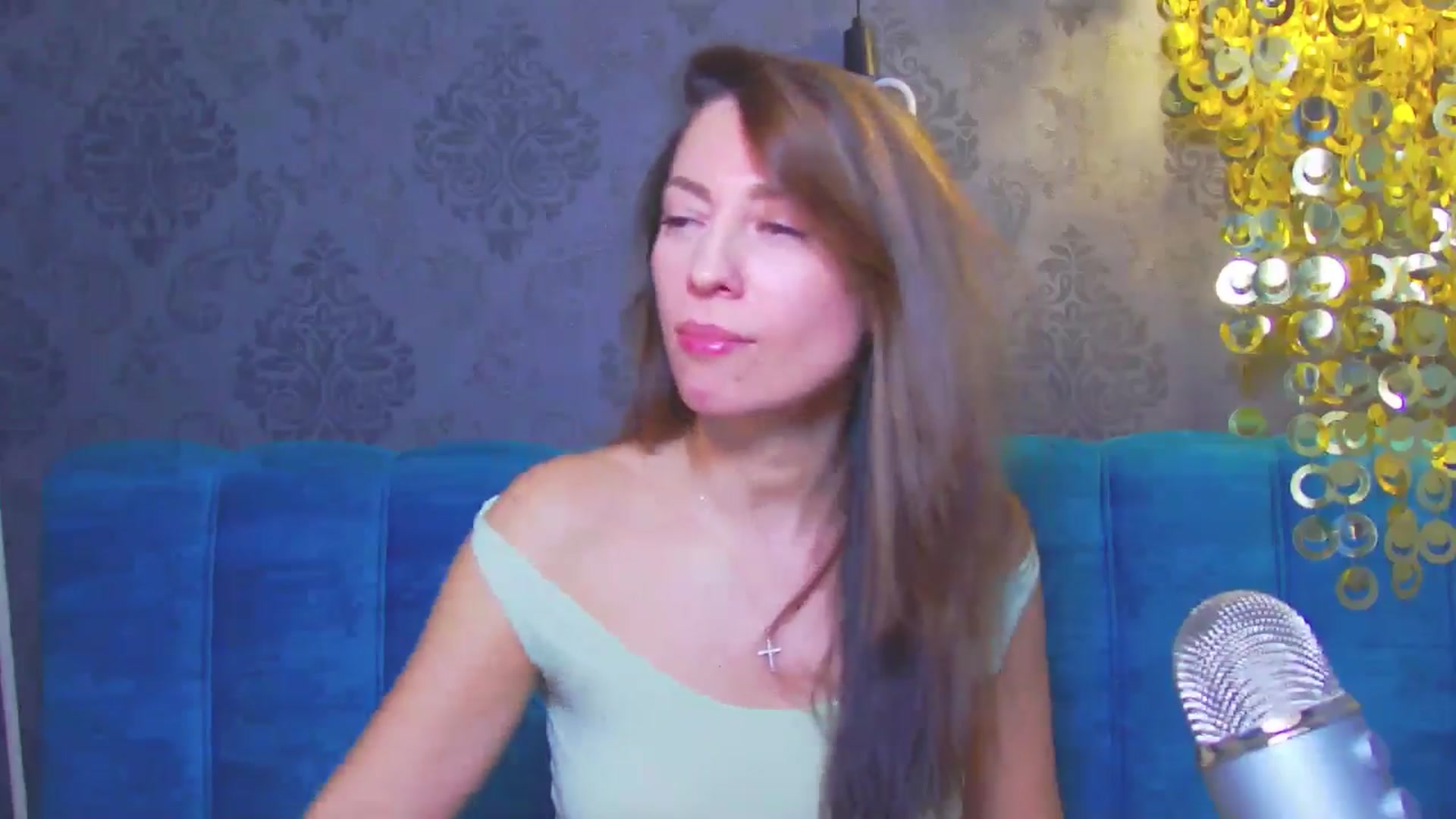 Gallery image thumbnail from PoxyVibe's myfreecams stream on, 02/25/2026, 16:05 image 9 of 20