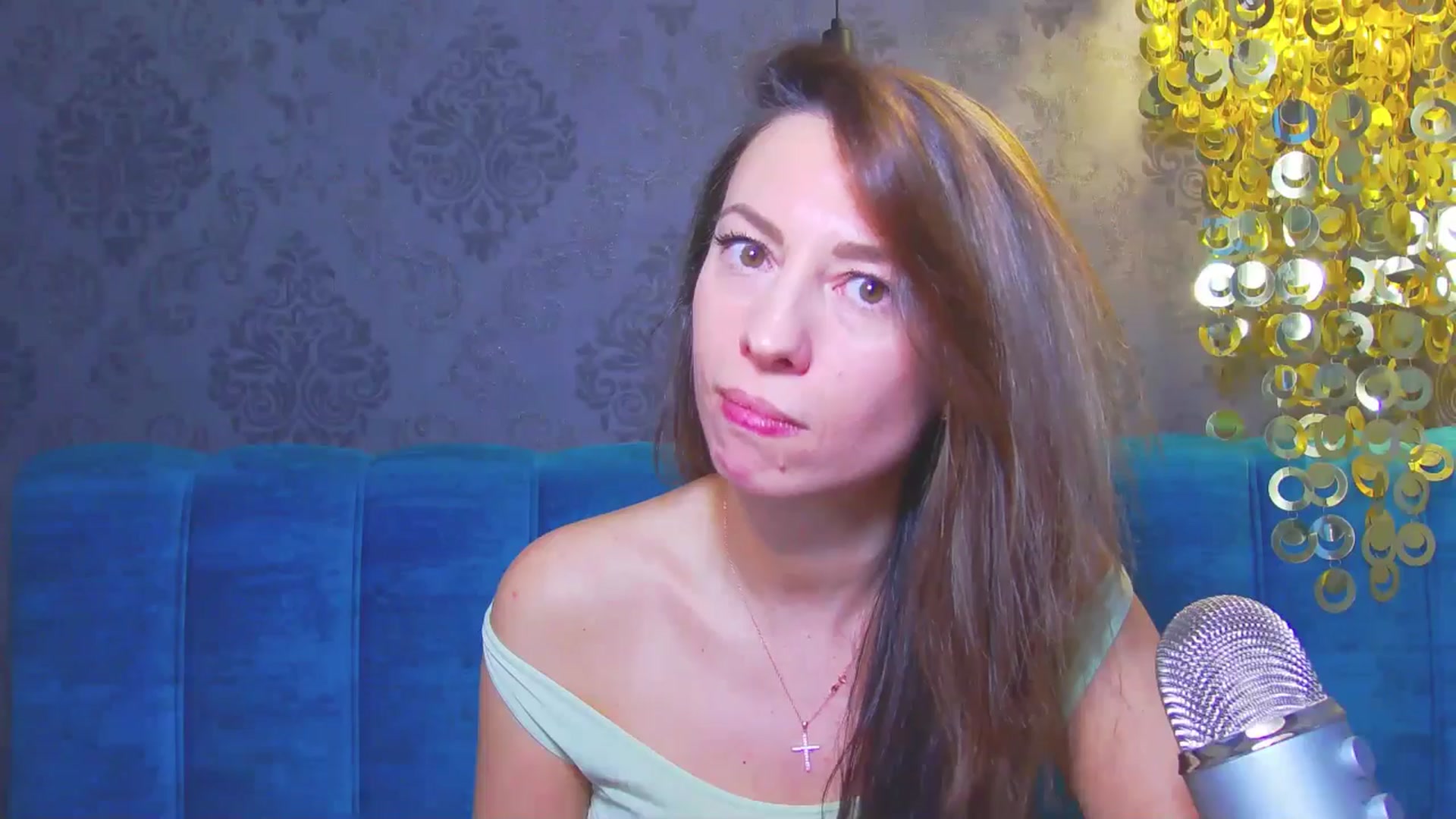 Gallery image thumbnail from PoxyVibe's myfreecams stream on, 02/25/2026, 16:05 image 7 of 20