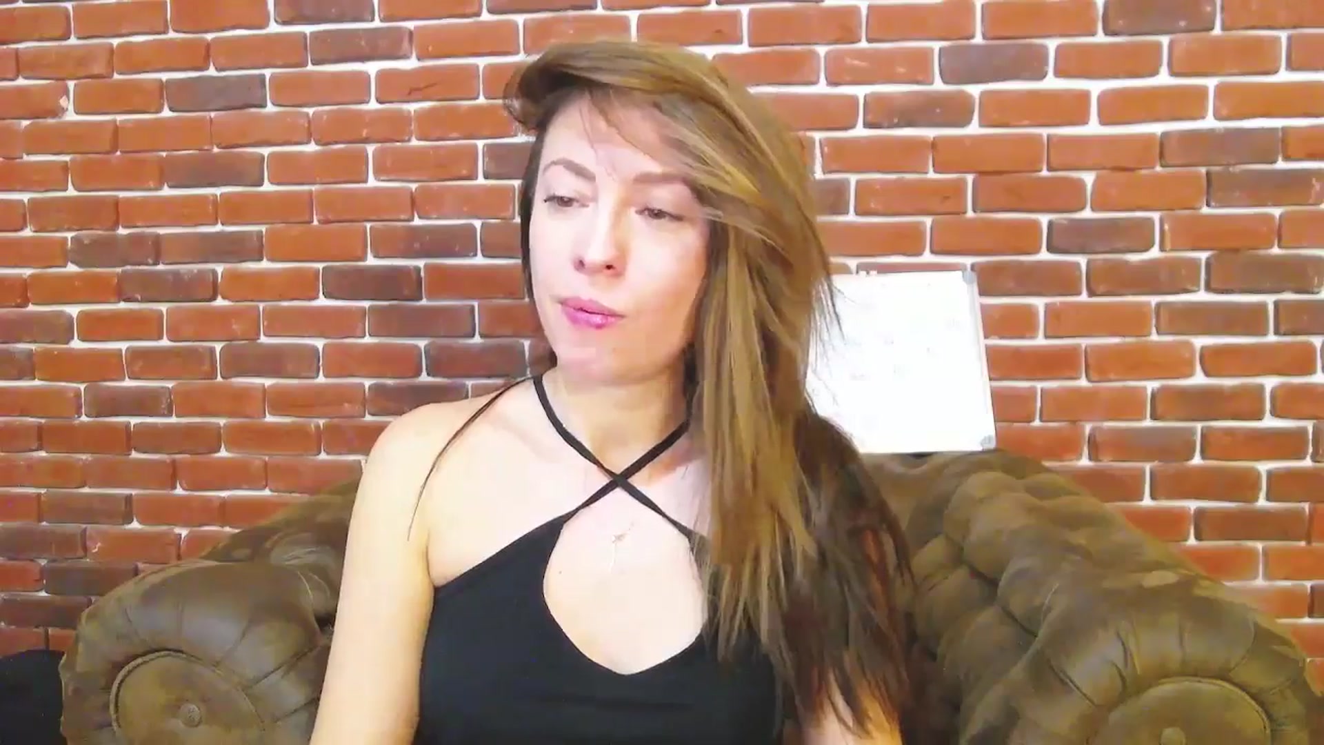 Gallery image thumbnail from PoxyVibe's myfreecams stream on, 02/26/2026, 16:05 image 19 of 20