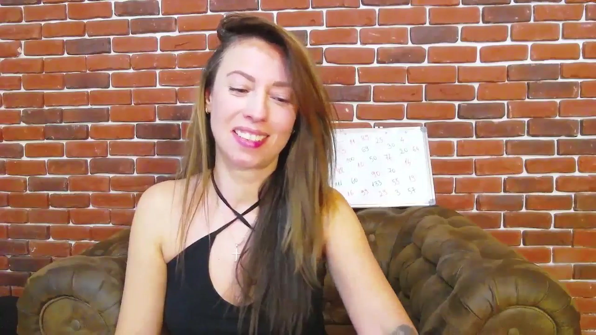 Gallery image thumbnail from PoxyVibe's myfreecams stream on, 02/26/2026, 16:05 image 9 of 20