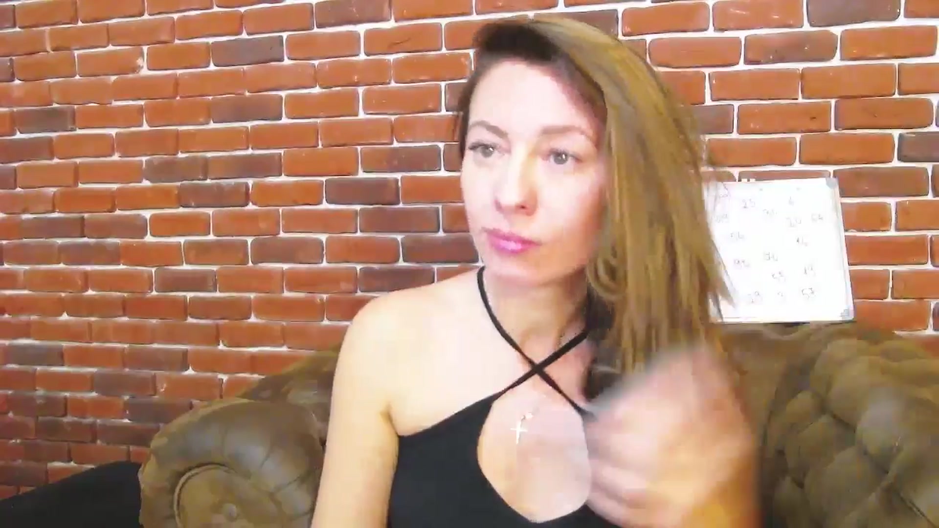 Gallery image thumbnail from PoxyVibe's myfreecams stream on, 02/26/2026, 16:05 image 20 of 20