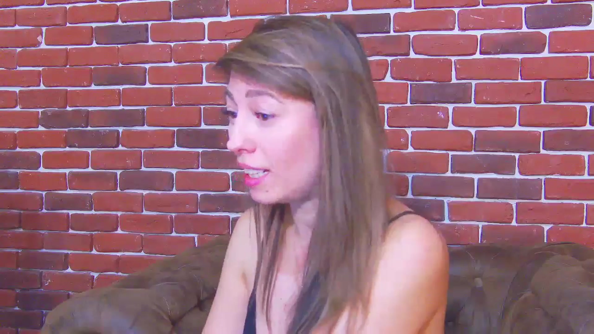 Gallery image thumbnail from PoxyVibe's myfreecams stream on, 03/02/2026, 16:15 image 3 of 20