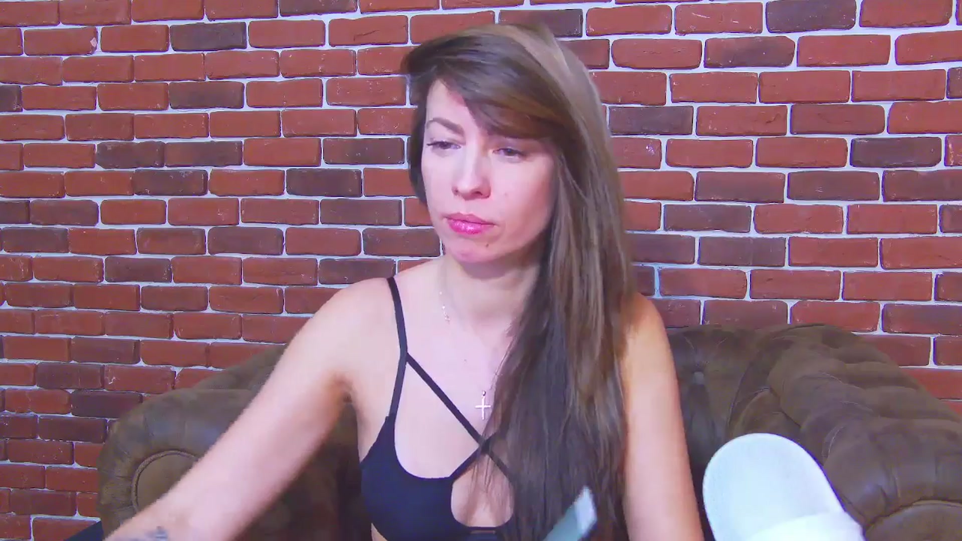 Gallery image thumbnail from PoxyVibe's myfreecams stream on, 03/02/2026, 18:57 image 14 of 20