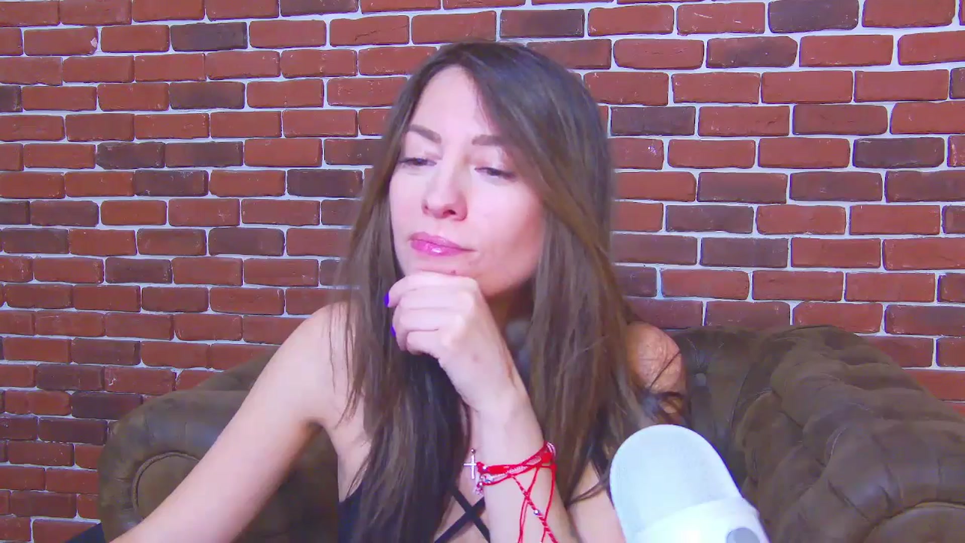 Gallery image thumbnail from PoxyVibe's myfreecams stream on, 03/02/2026, 18:57 image 2 of 20