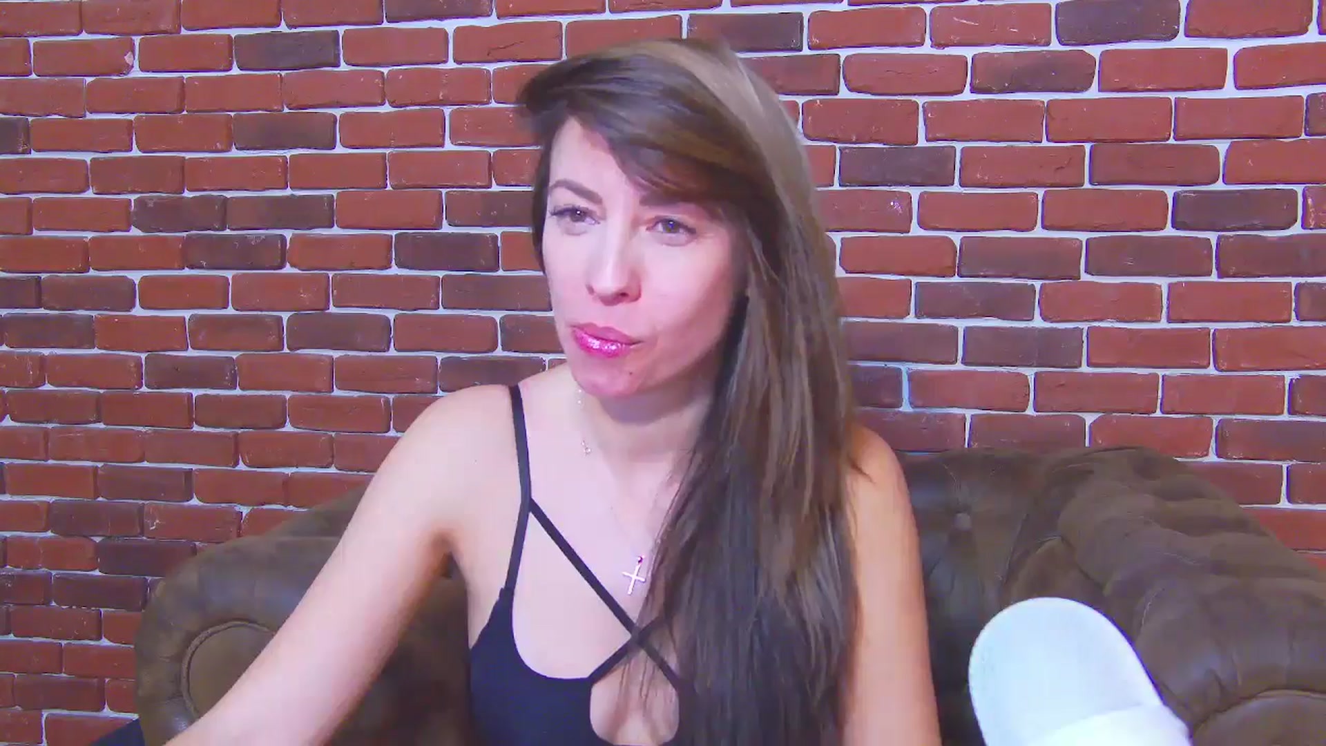 Gallery image thumbnail from PoxyVibe's myfreecams stream on, 03/02/2026, 18:57 image 12 of 20