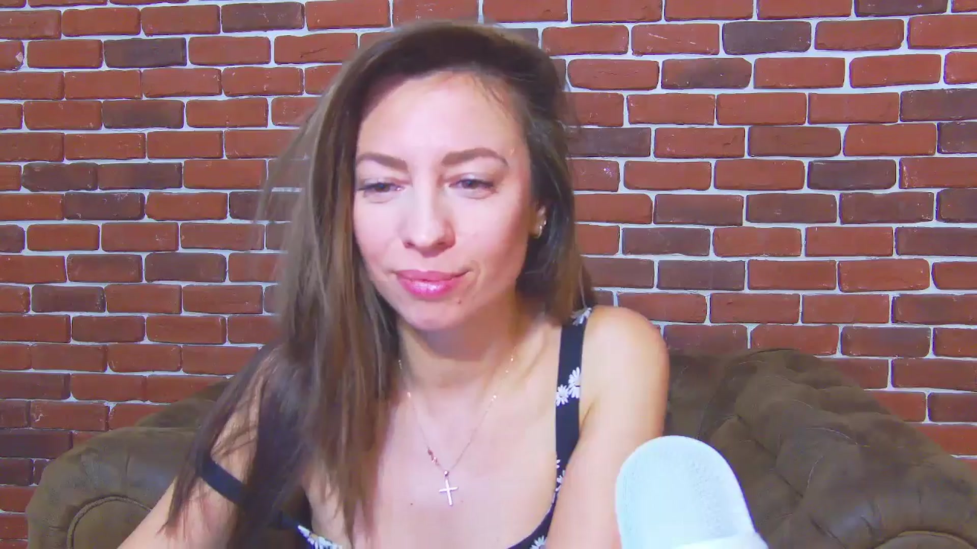 Gallery image thumbnail from PoxyVibe's myfreecams stream on, 03/03/2026, 15:15 image 18 of 20