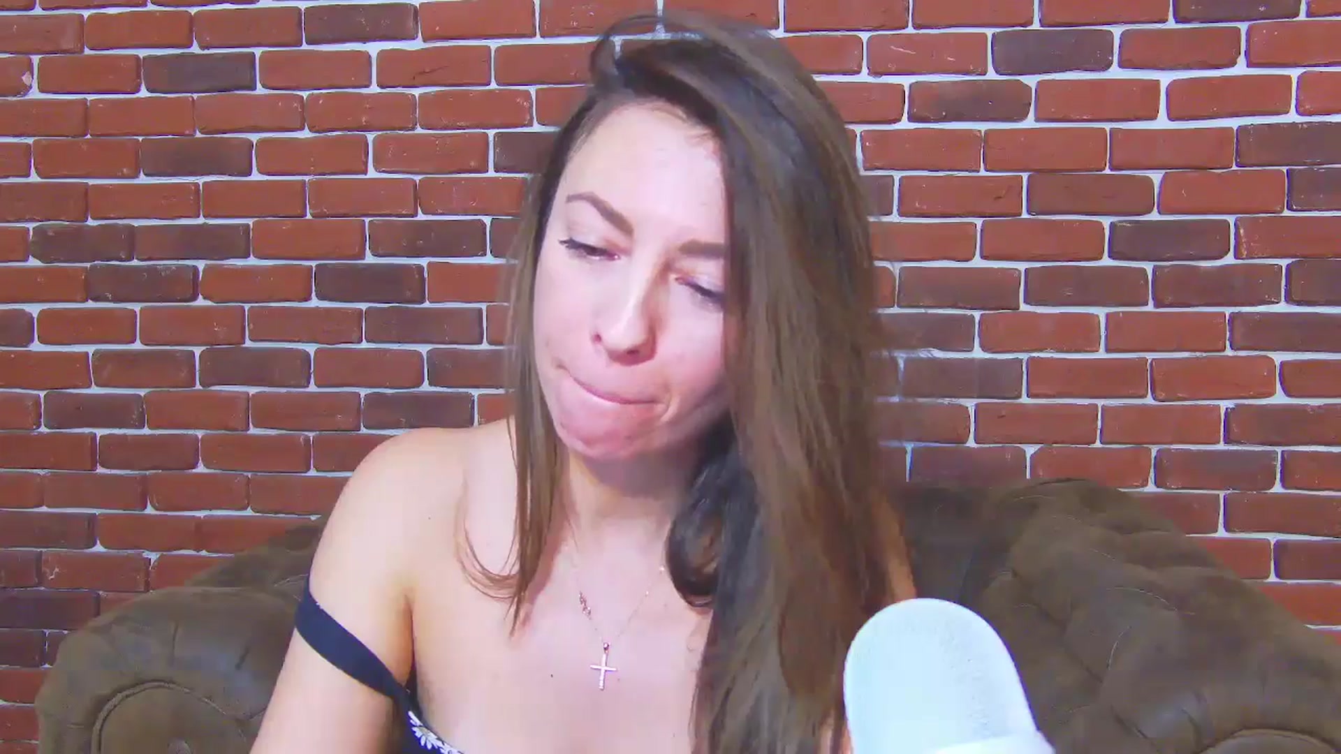 Gallery image thumbnail from PoxyVibe's myfreecams stream on, 03/03/2026, 15:15 image 11 of 20