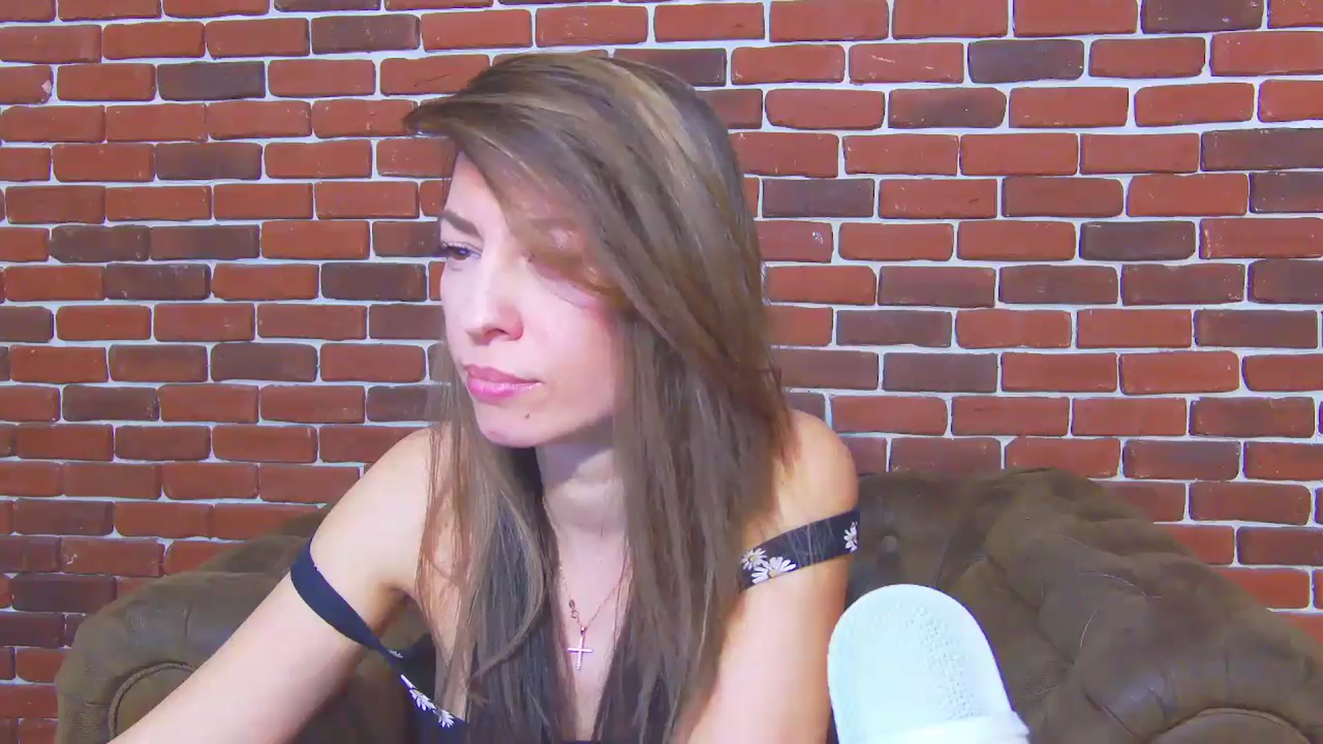 Gallery image thumbnail from PoxyVibe's myfreecams stream on, 03/03/2026, 15:39 image 17 of 20