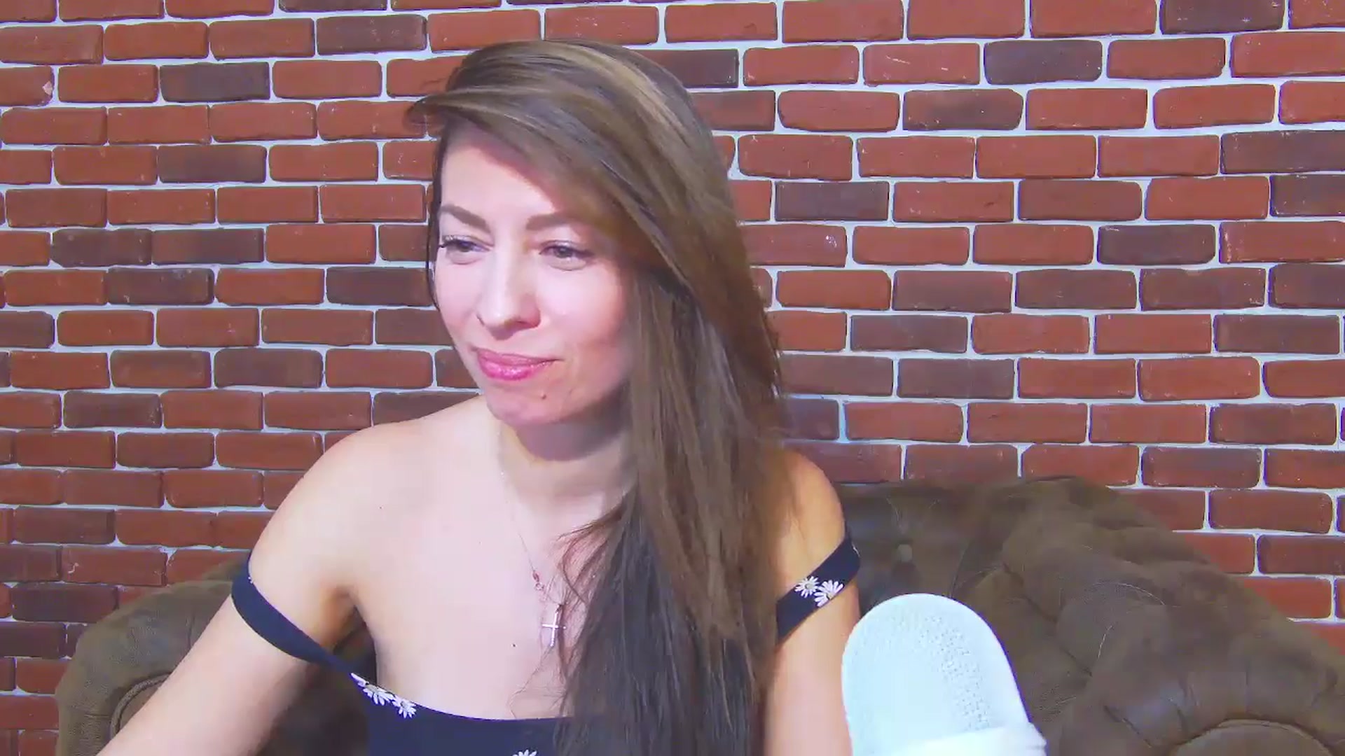 Gallery image thumbnail from PoxyVibe's myfreecams stream on, 03/03/2026, 15:39 image 15 of 20