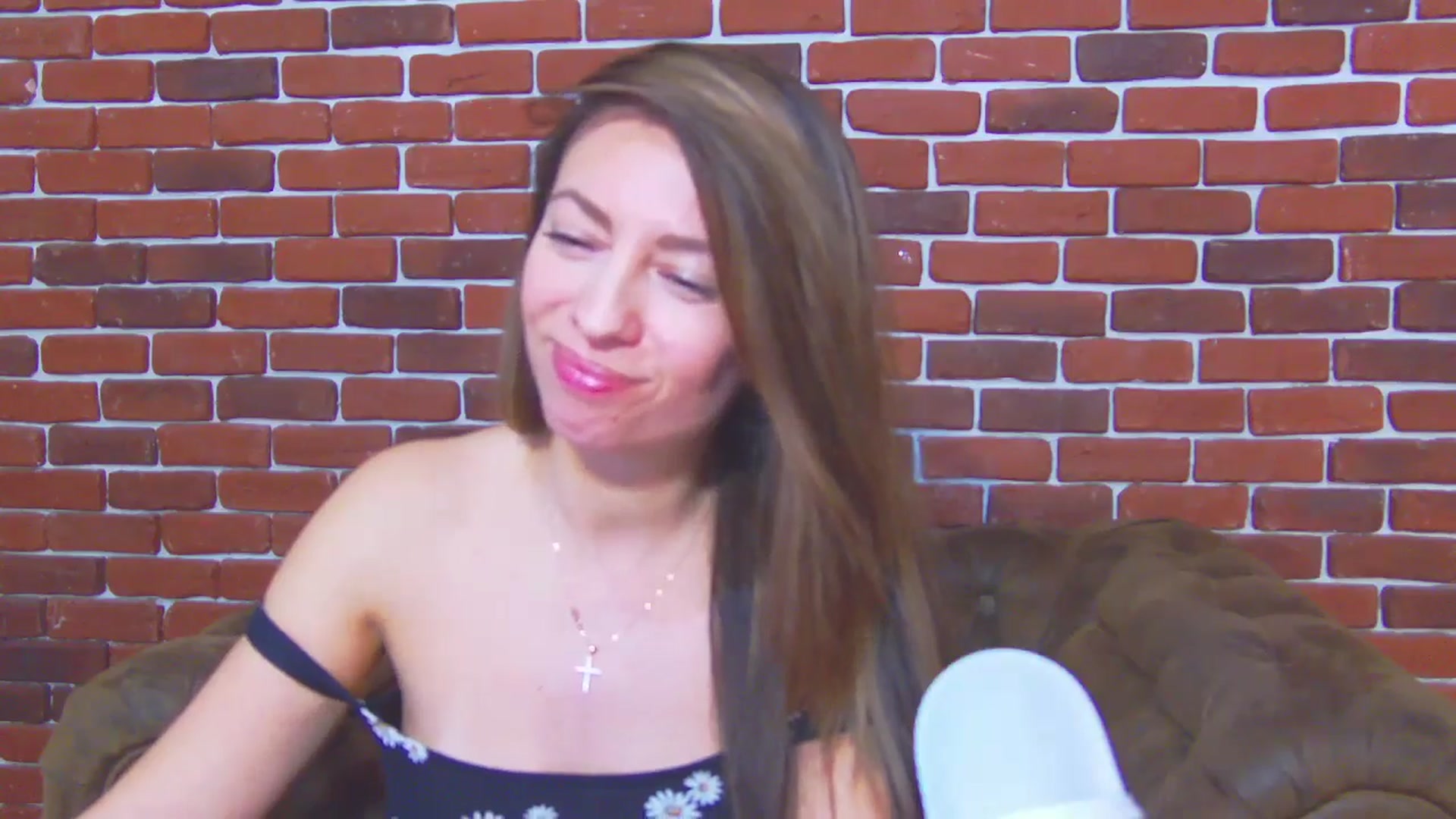 Gallery image thumbnail from PoxyVibe's myfreecams stream on, 03/03/2026, 15:39 image 11 of 20