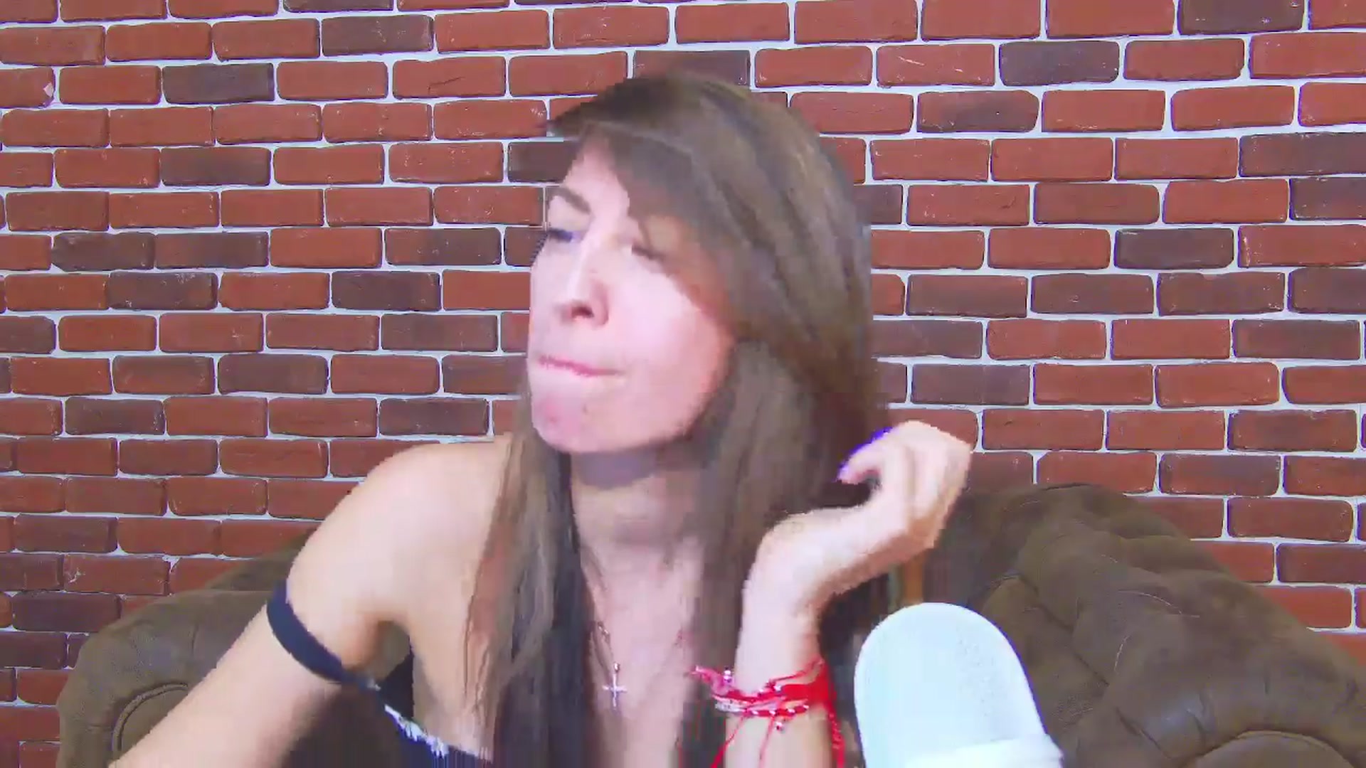 Gallery image thumbnail from PoxyVibe's myfreecams stream on, 03/03/2026, 15:39 image 19 of 20