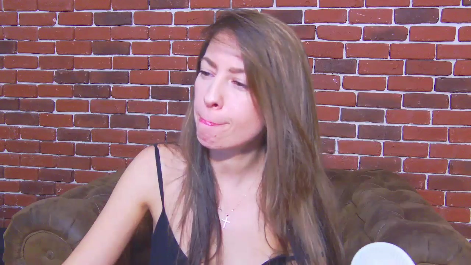 Gallery image thumbnail from PoxyVibe's myfreecams stream on, 03/04/2026, 16:11 image 2 of 20