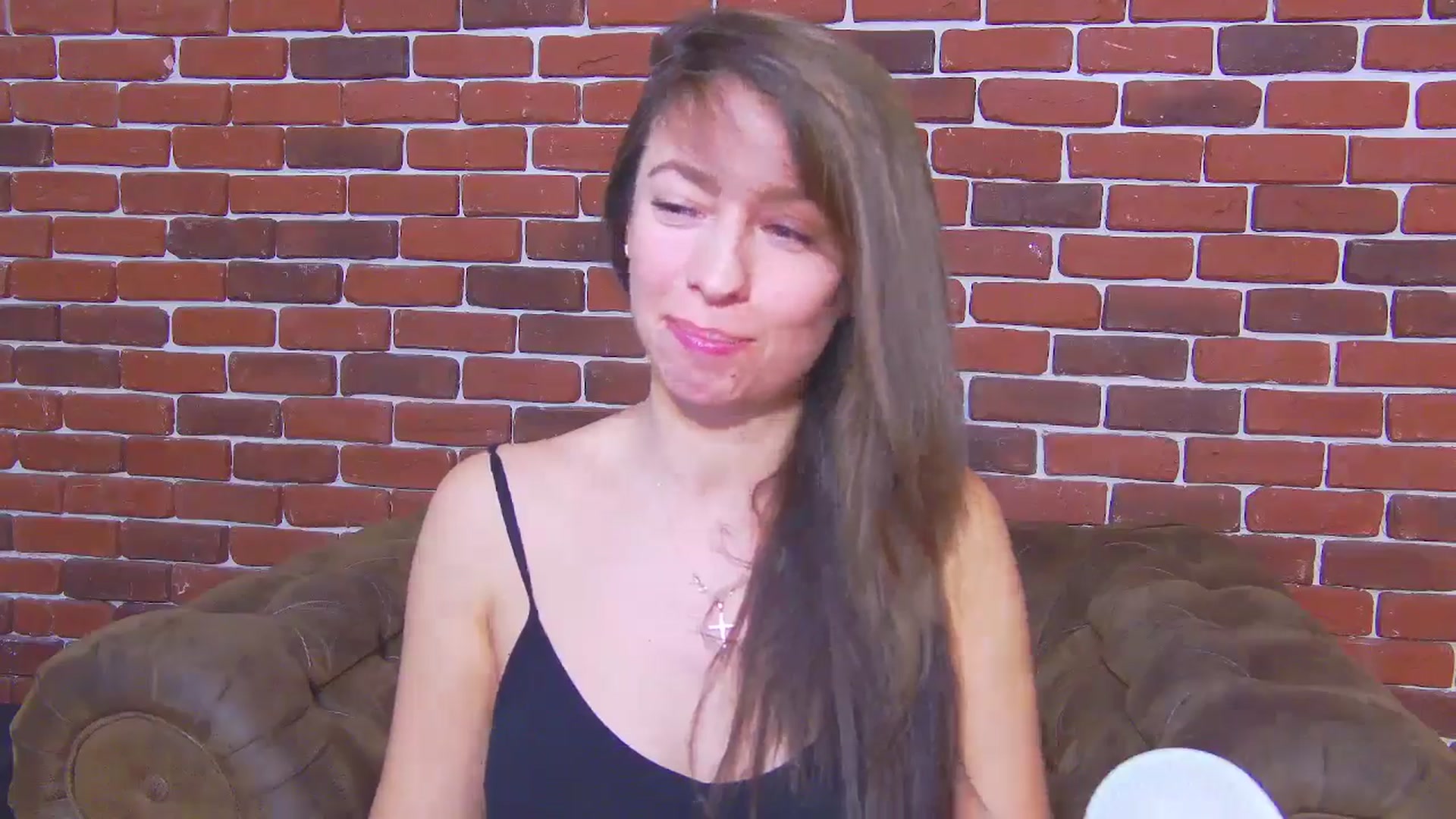 Gallery image thumbnail from PoxyVibe's myfreecams stream on, 03/04/2026, 16:11 image 4 of 20