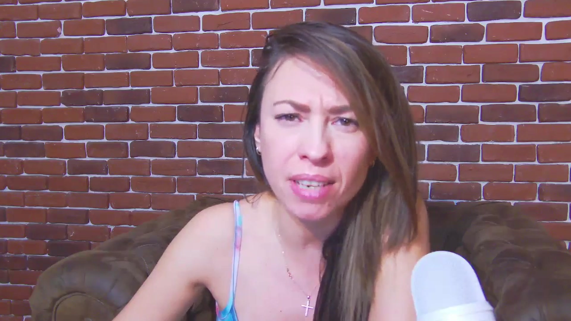 Gallery image thumbnail from PoxyVibe's myfreecams stream on, 03/05/2026, 20:22 image 18 of 20