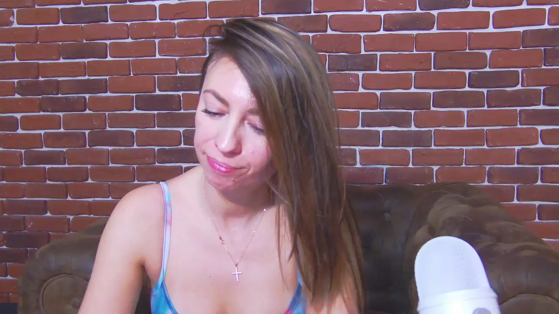 Gallery image thumbnail from PoxyVibe's myfreecams stream on, 03/05/2026, 20:22 image 1 of 20