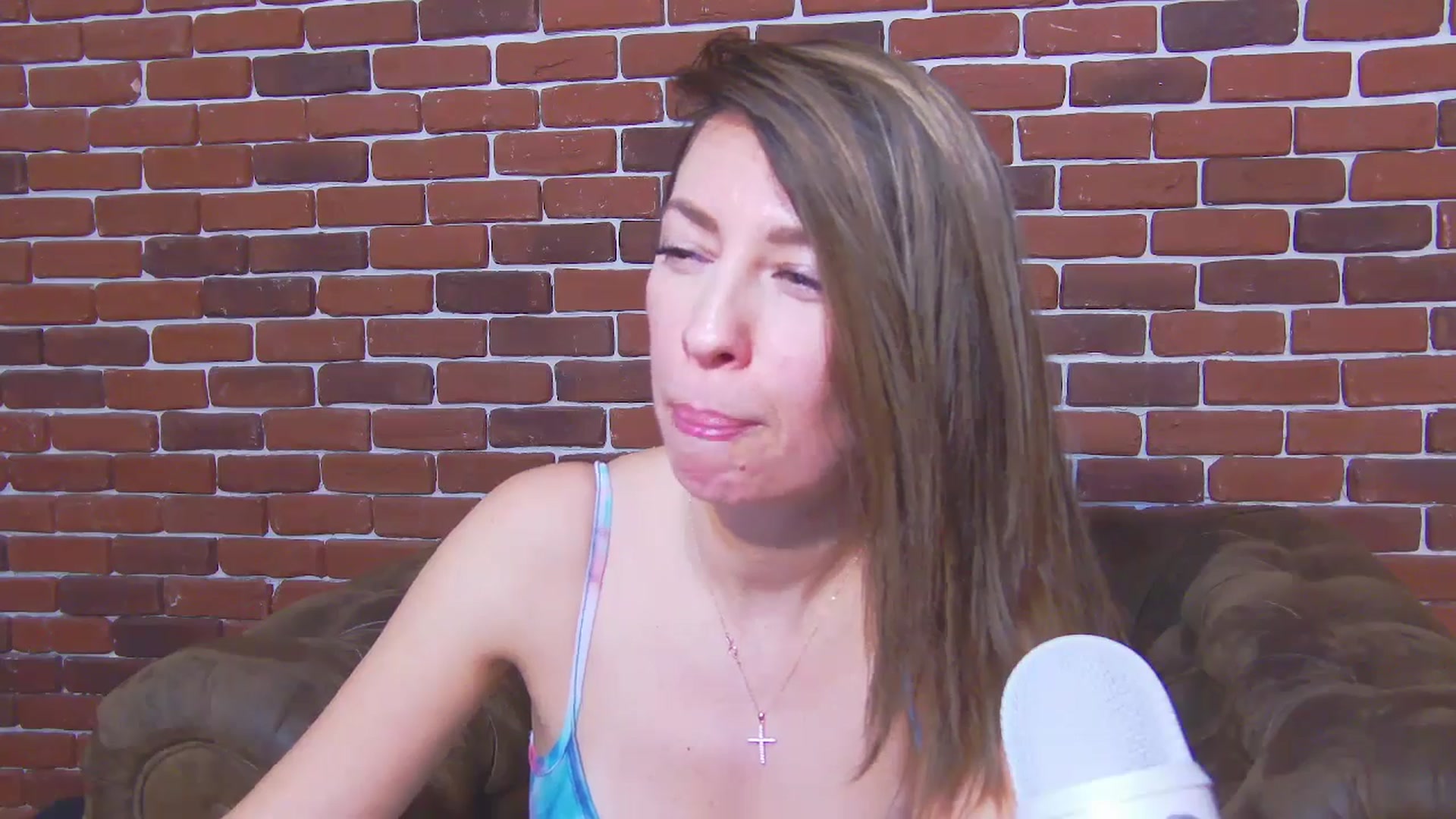 Gallery image thumbnail from PoxyVibe's myfreecams stream on, 03/05/2026, 20:22 image 5 of 20