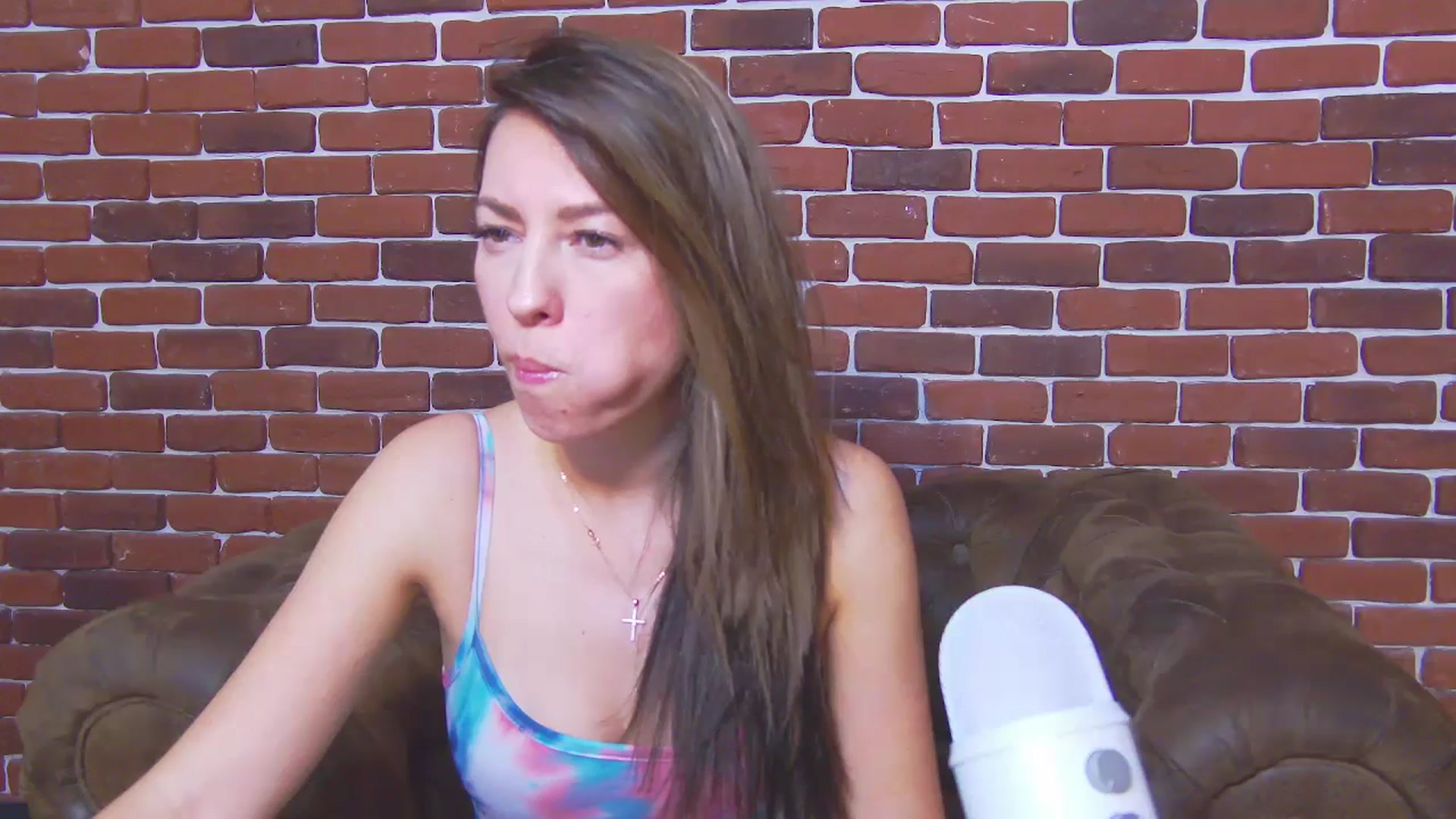 Gallery image thumbnail from PoxyVibe's myfreecams stream on, 03/05/2026, 20:22 image 14 of 20