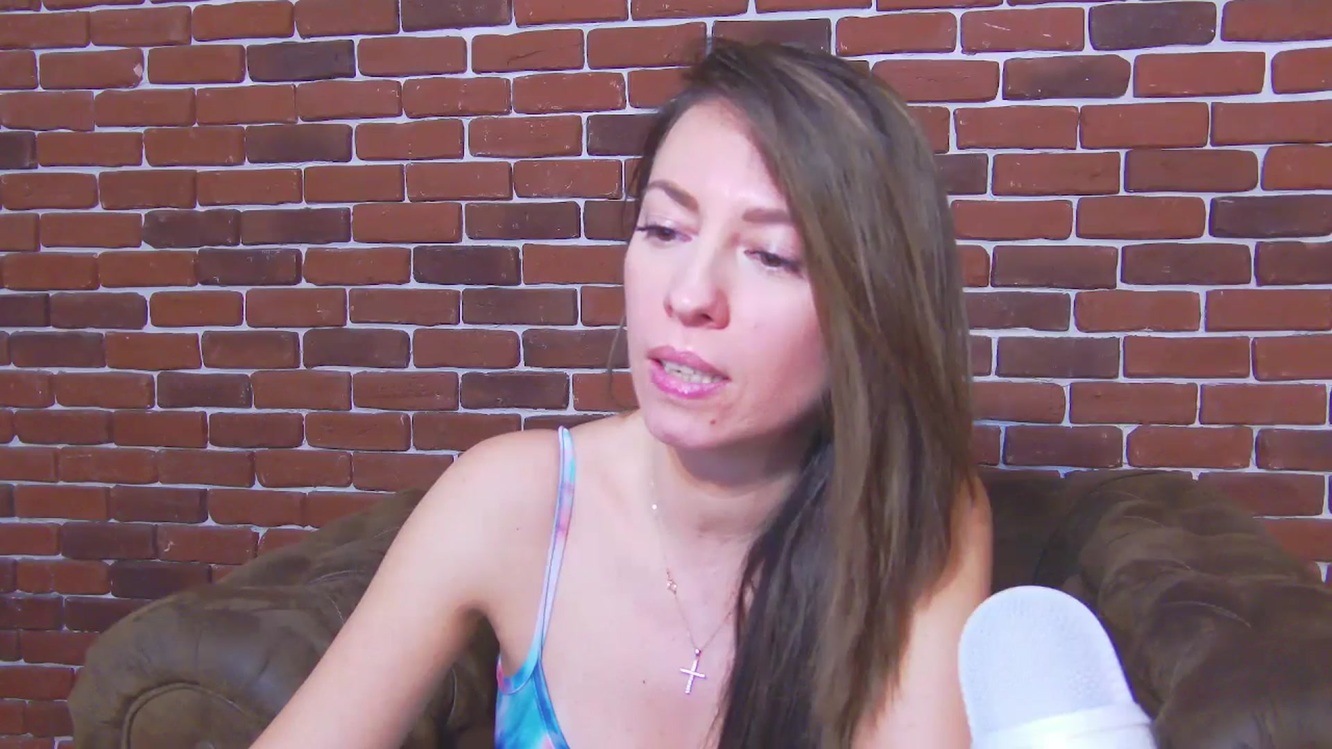 Gallery image thumbnail from PoxyVibe's myfreecams stream on, 03/05/2026, 20:22 image 17 of 20