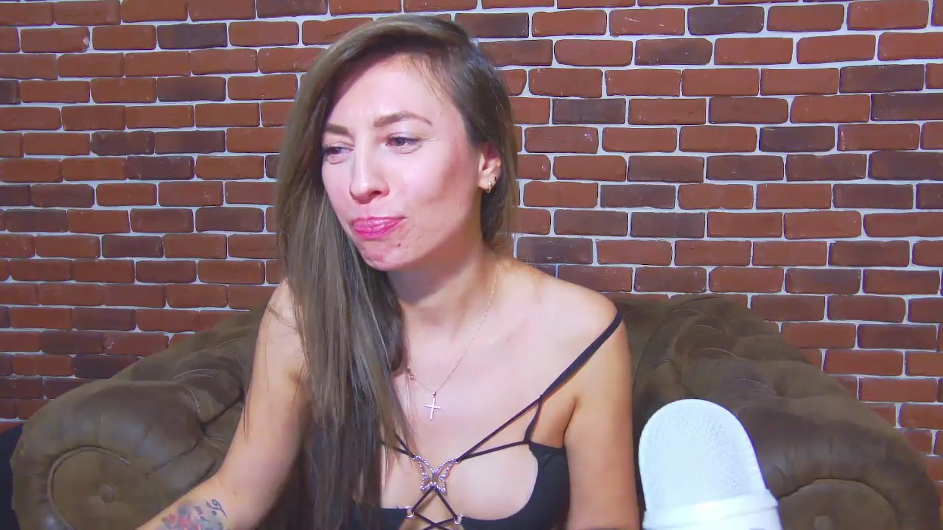Gallery image thumbnail from PoxyVibe's myfreecams stream on, 03/06/2026, 20:24 image 9 of 20