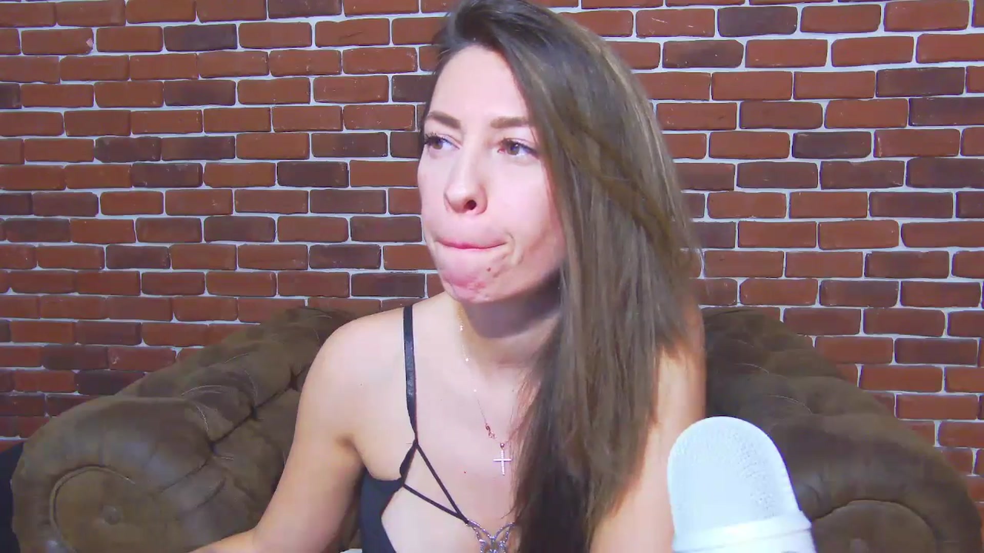 Gallery image thumbnail from PoxyVibe's myfreecams stream on, 03/06/2026, 20:24 image 14 of 20