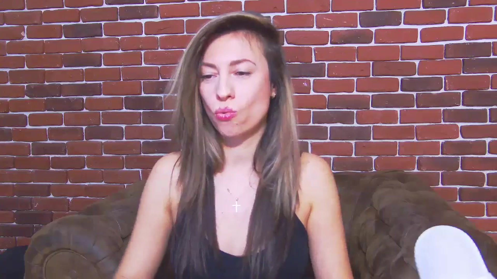 Gallery image thumbnail from PoxyVibe's myfreecams stream on, 03/09/2026, 16:07 image 6 of 20