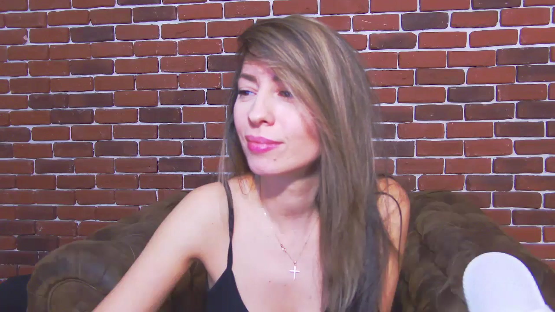 Gallery image thumbnail from PoxyVibe's myfreecams stream on, 03/09/2026, 16:07 image 17 of 20