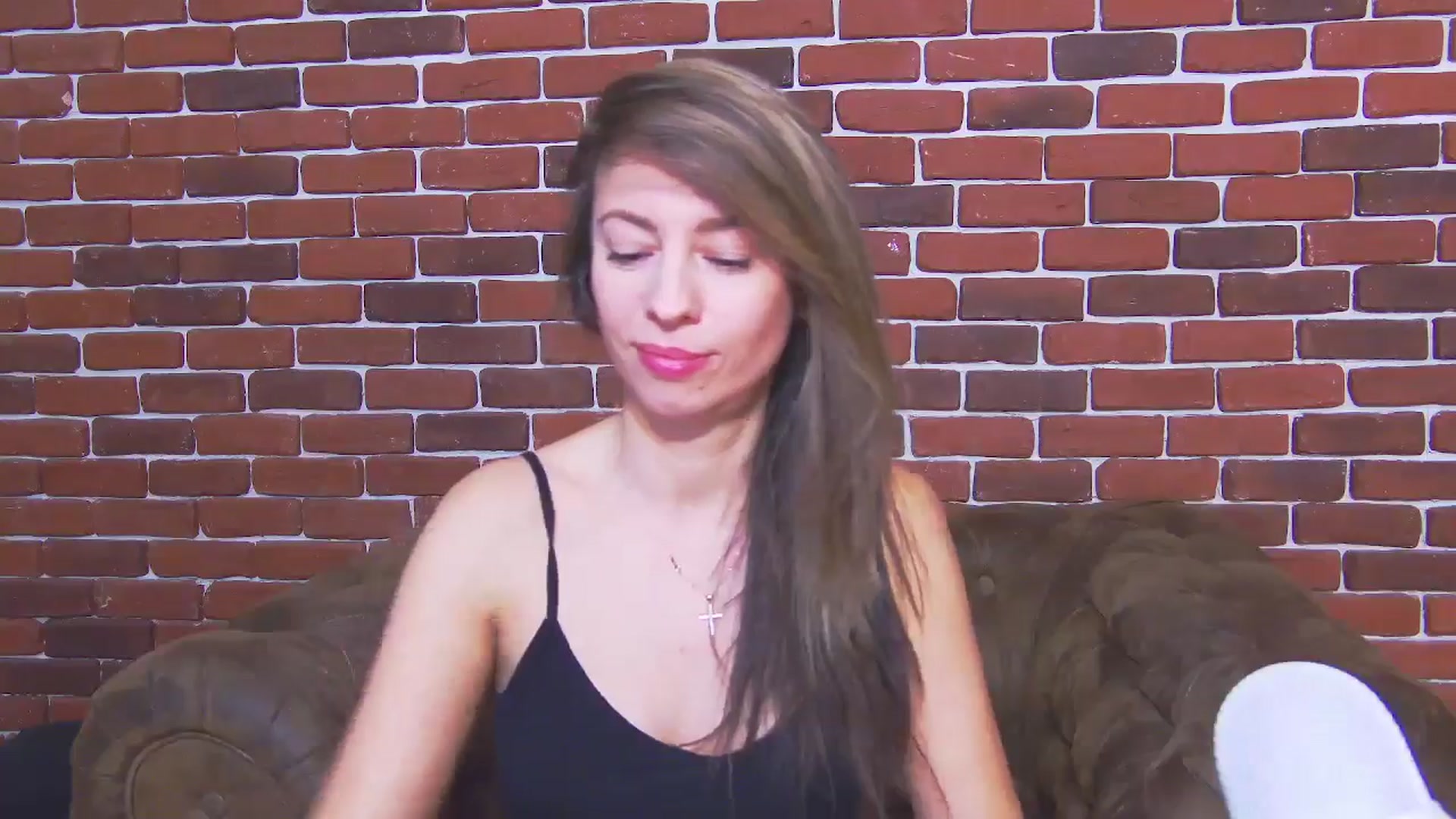 Gallery image thumbnail from PoxyVibe's myfreecams stream on, 03/09/2026, 16:07 image 12 of 20