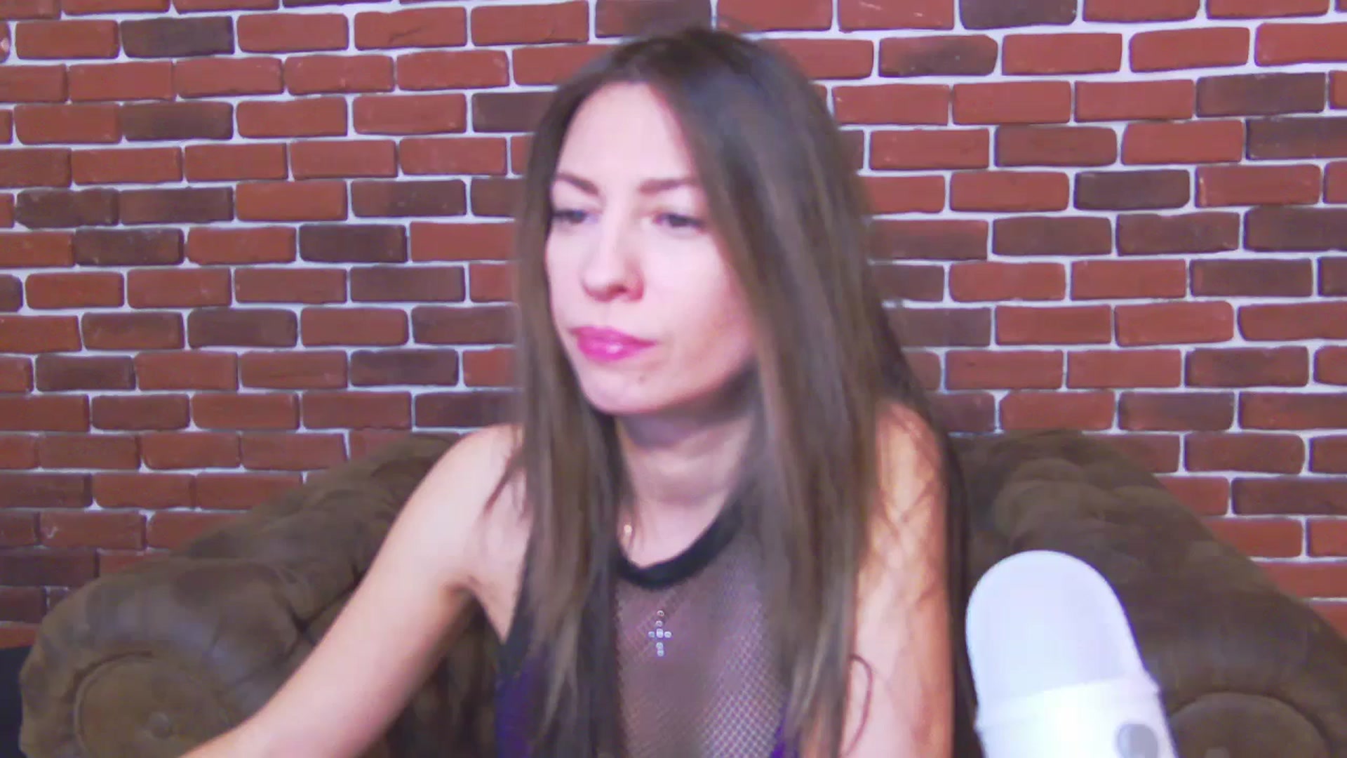 Gallery image thumbnail from PoxyVibe's myfreecams stream on, 03/09/2026, 19:25 image 7 of 20