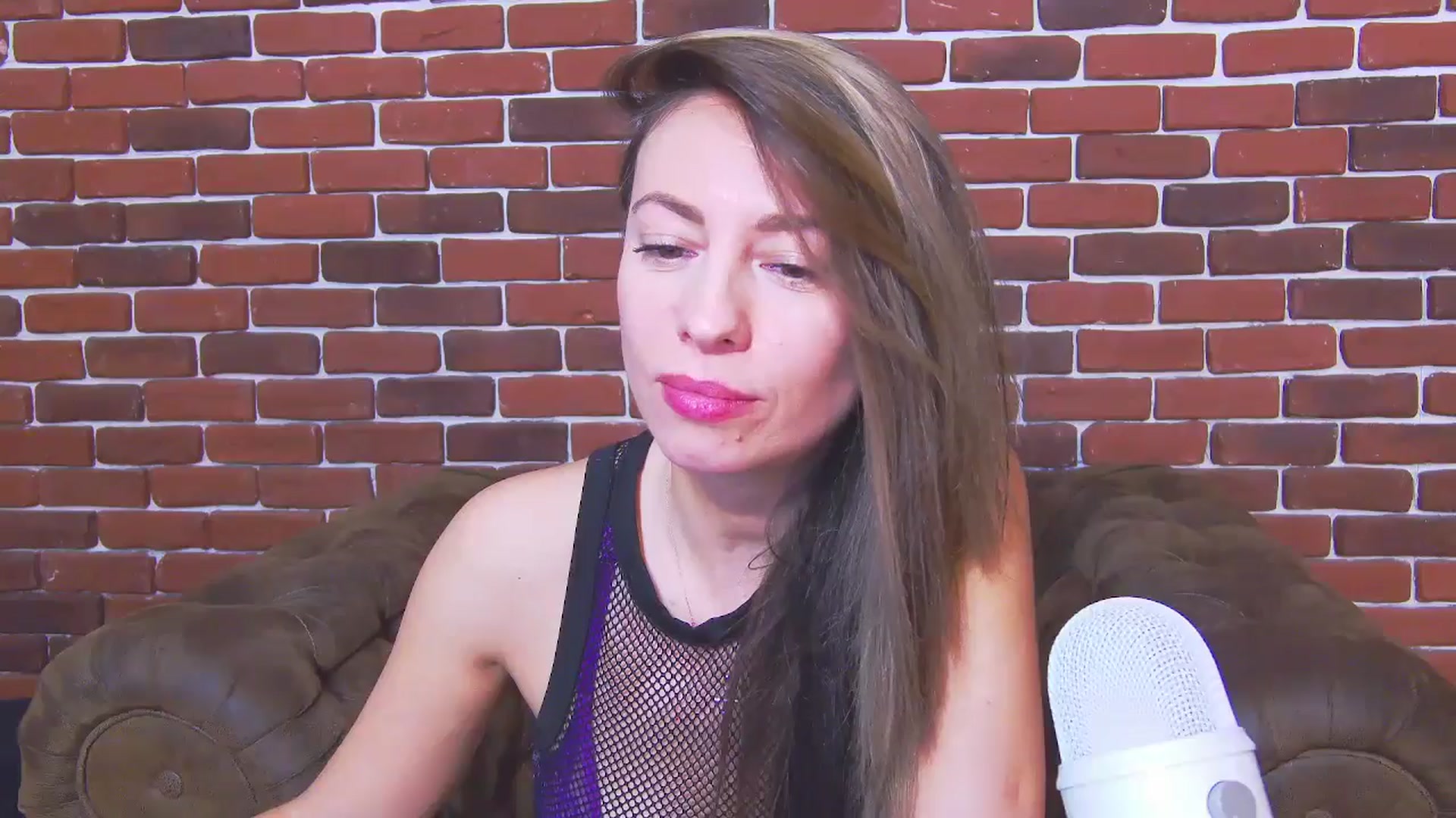 Gallery image thumbnail from PoxyVibe's myfreecams stream on, 03/09/2026, 19:25 image 9 of 20