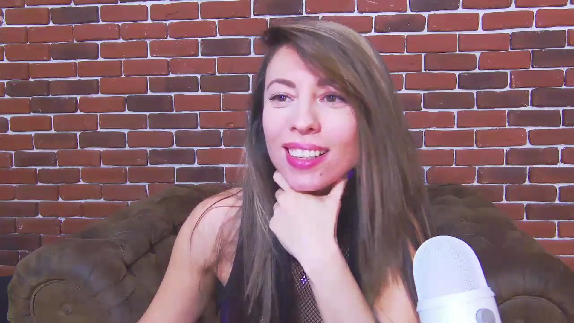 Gallery image thumbnail from PoxyVibe's myfreecams stream on, 03/09/2026, 19:25 image 13 of 20