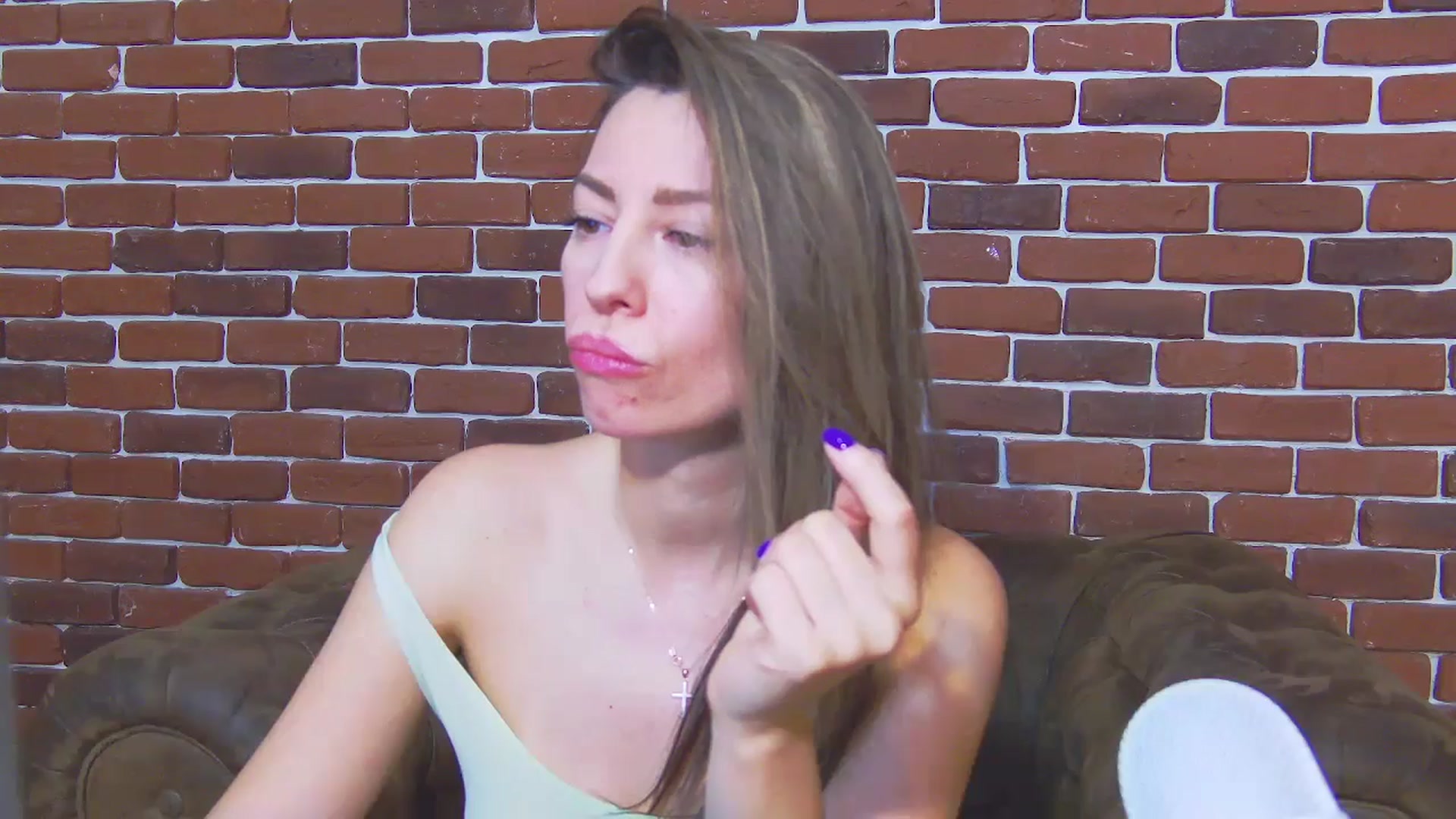 Gallery image thumbnail from PoxyVibe's myfreecams stream on, 03/10/2026, 15:45 image 7 of 20