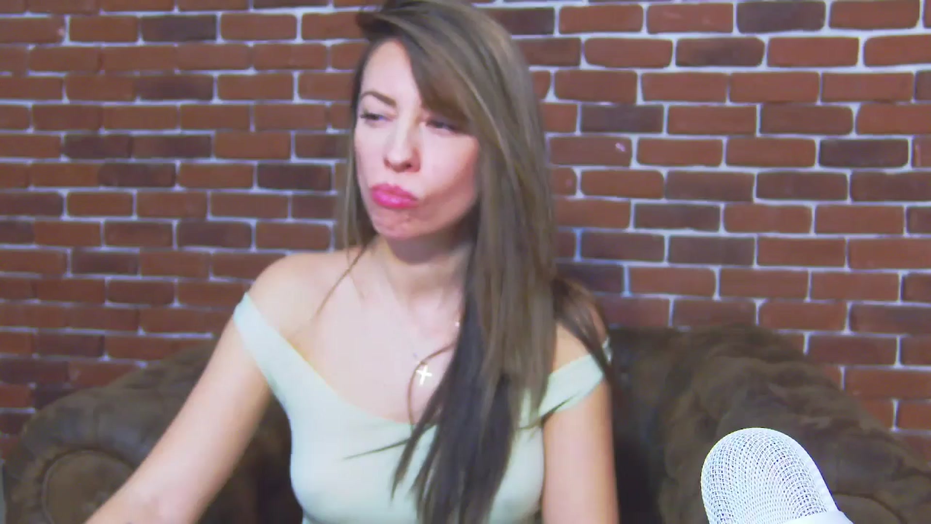 Gallery image thumbnail from PoxyVibe's myfreecams stream on, 03/10/2026, 15:45 image 10 of 20