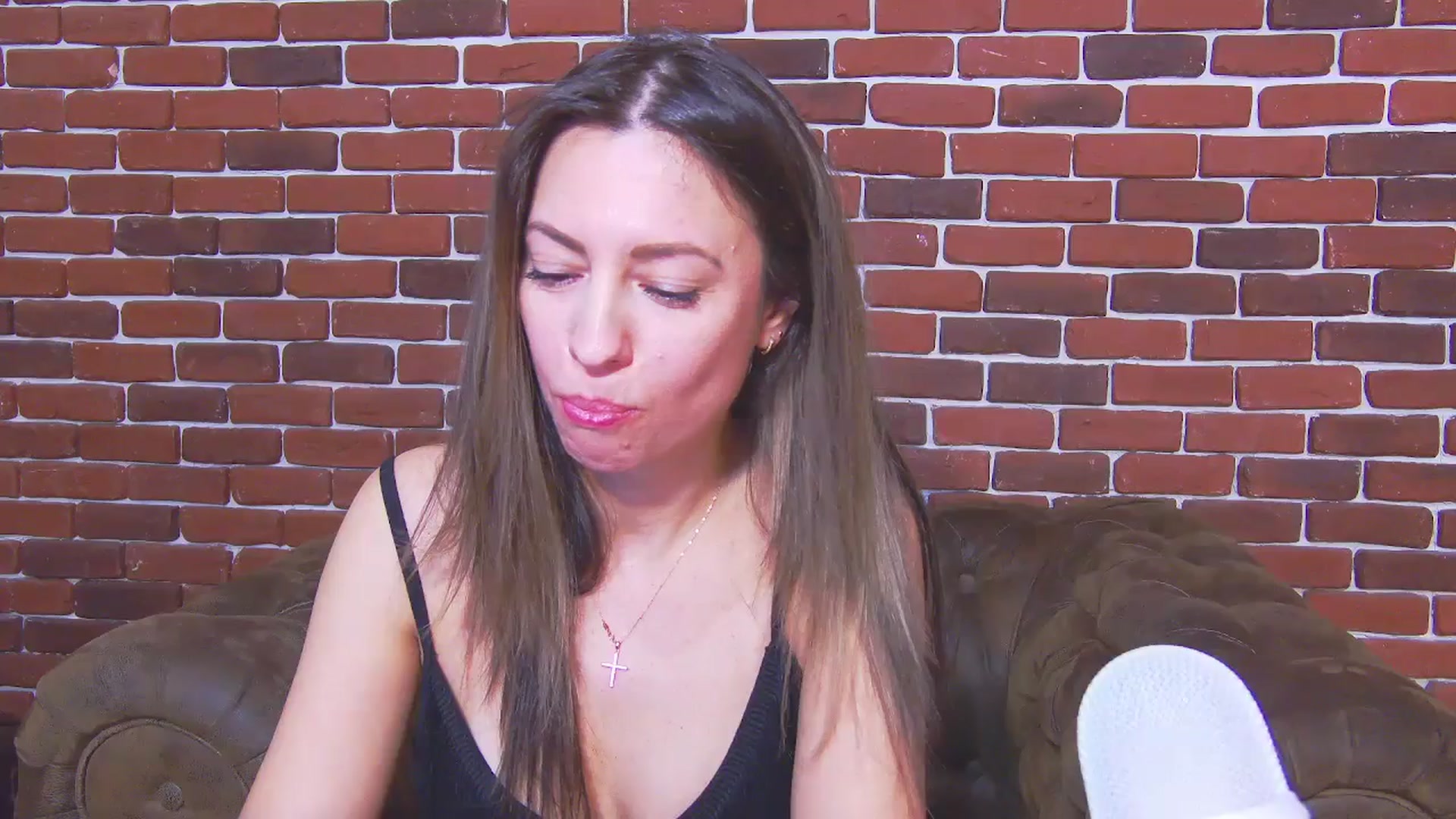 Gallery image thumbnail from PoxyVibe's myfreecams stream on, 03/11/2026, 15:53 image 16 of 20