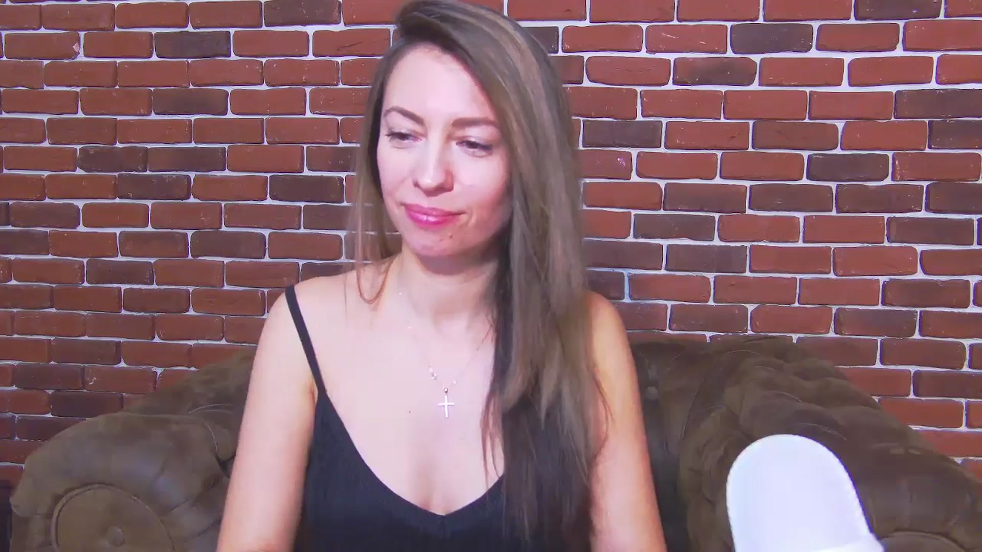 Gallery image thumbnail from PoxyVibe's myfreecams stream on, 03/11/2026, 15:53 image 20 of 20