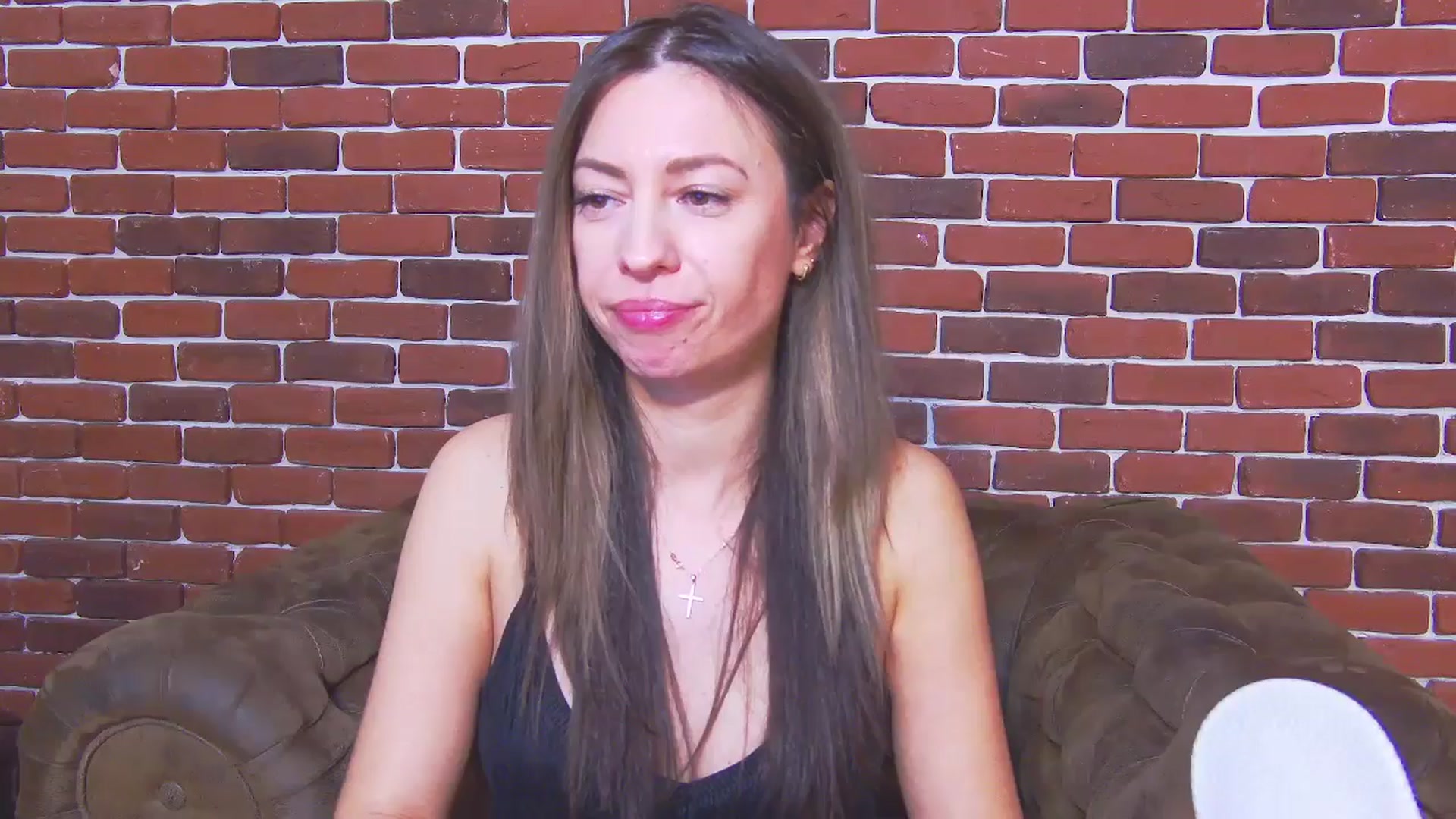 Gallery image thumbnail from PoxyVibe's myfreecams stream on, 03/11/2026, 15:53 image 1 of 20