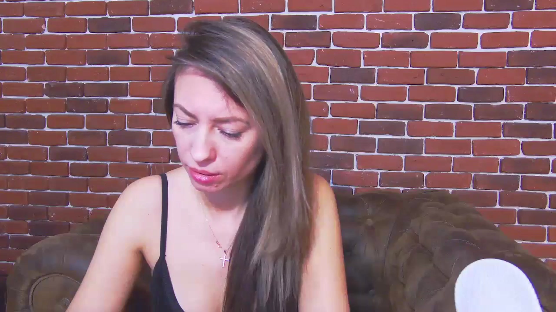 Gallery image thumbnail from PoxyVibe's myfreecams stream on, 03/11/2026, 15:53 image 7 of 20